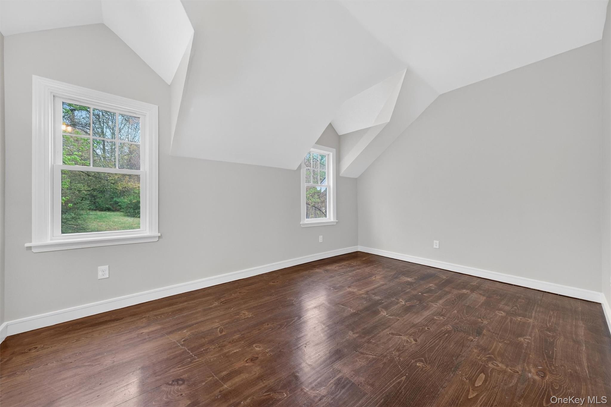 955 Peach Lake Road Unit: Unit 1
