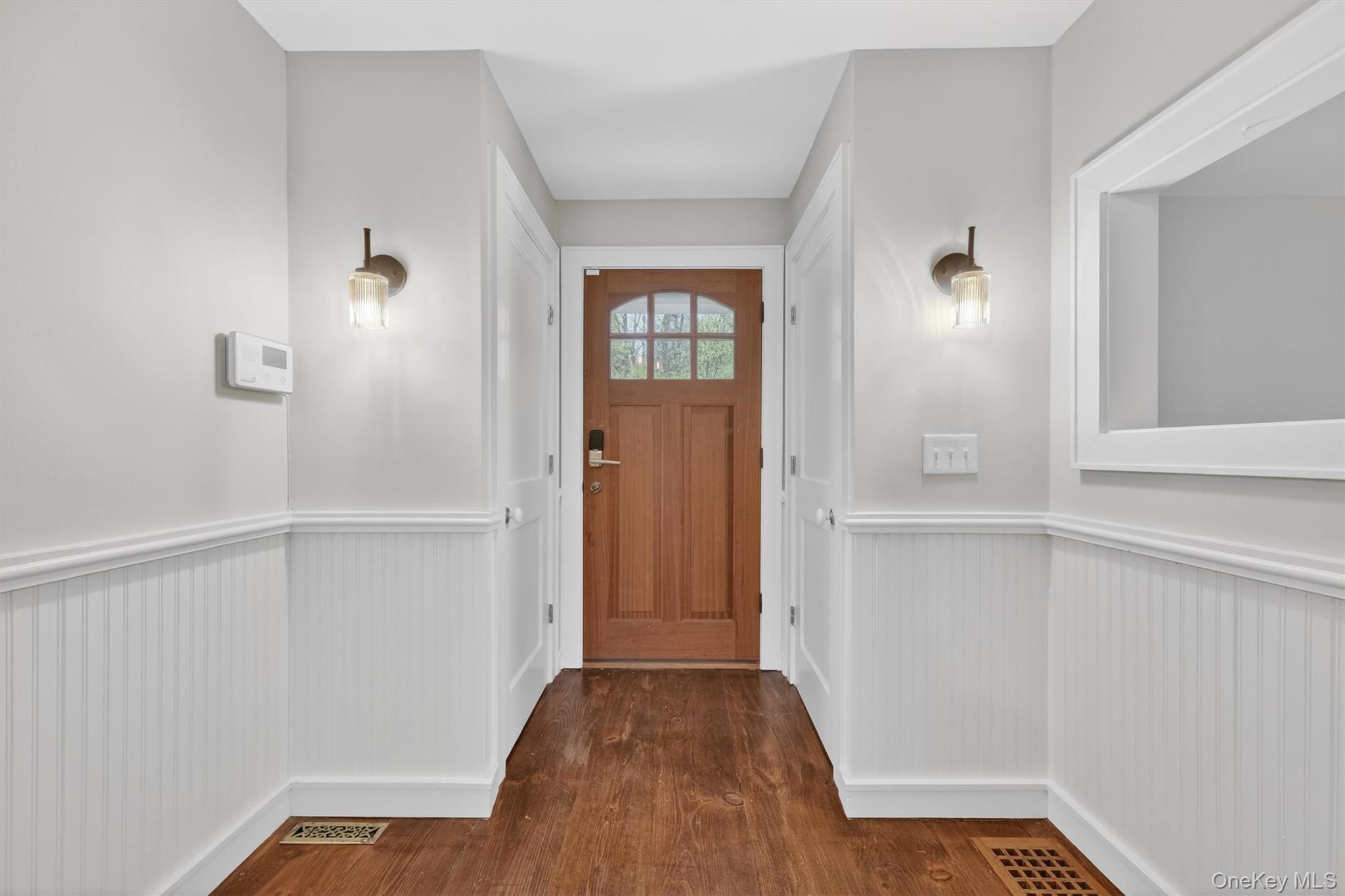 955 Peach Lake Road Unit: Unit 1
