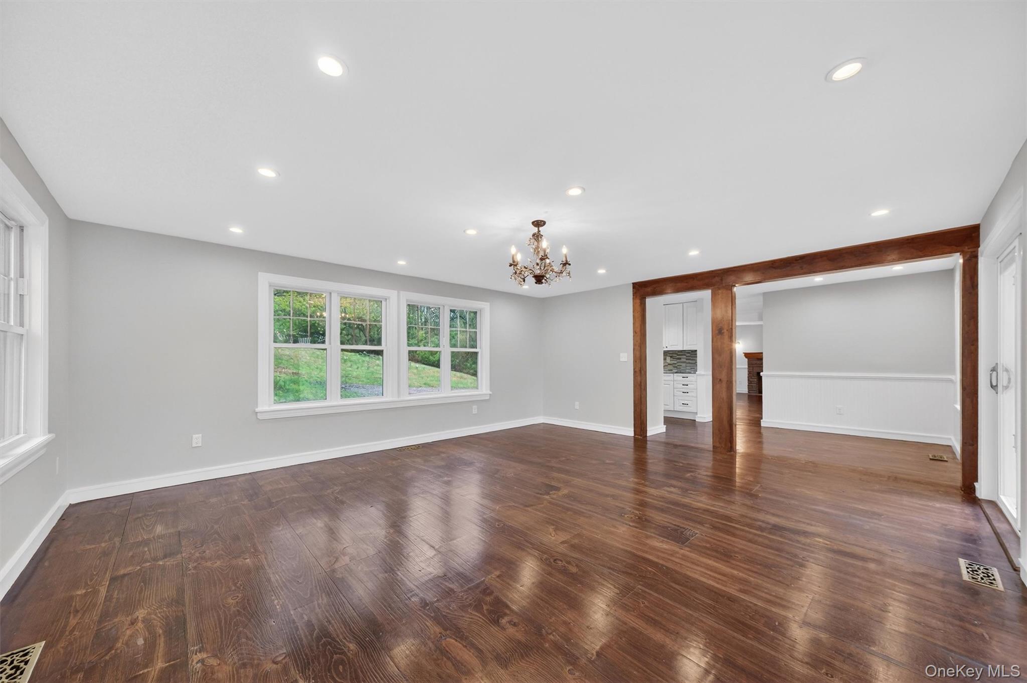 955 Peach Lake Road Unit: Unit 1