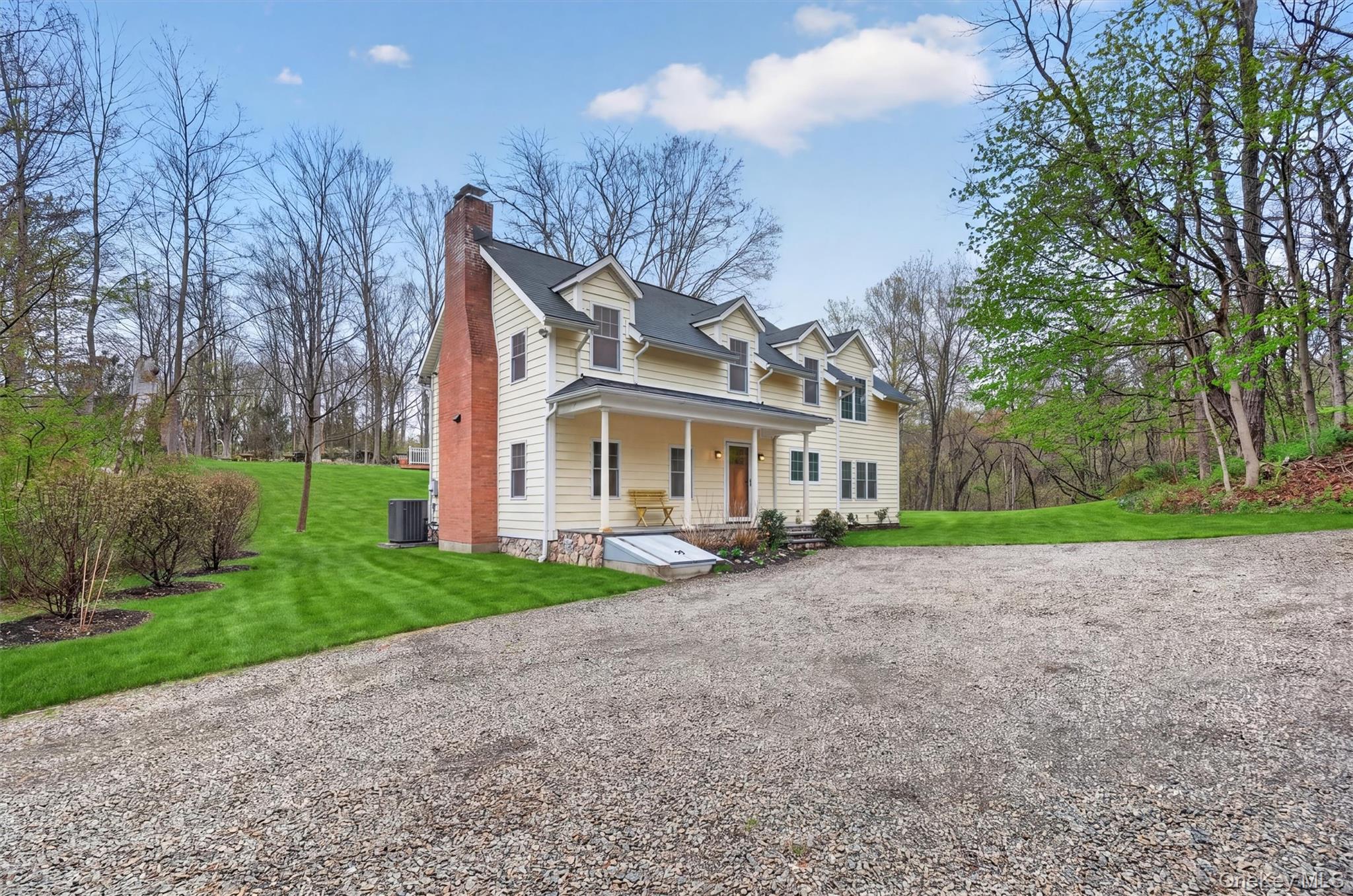 955 Peach Lake Road Unit: Unit 1