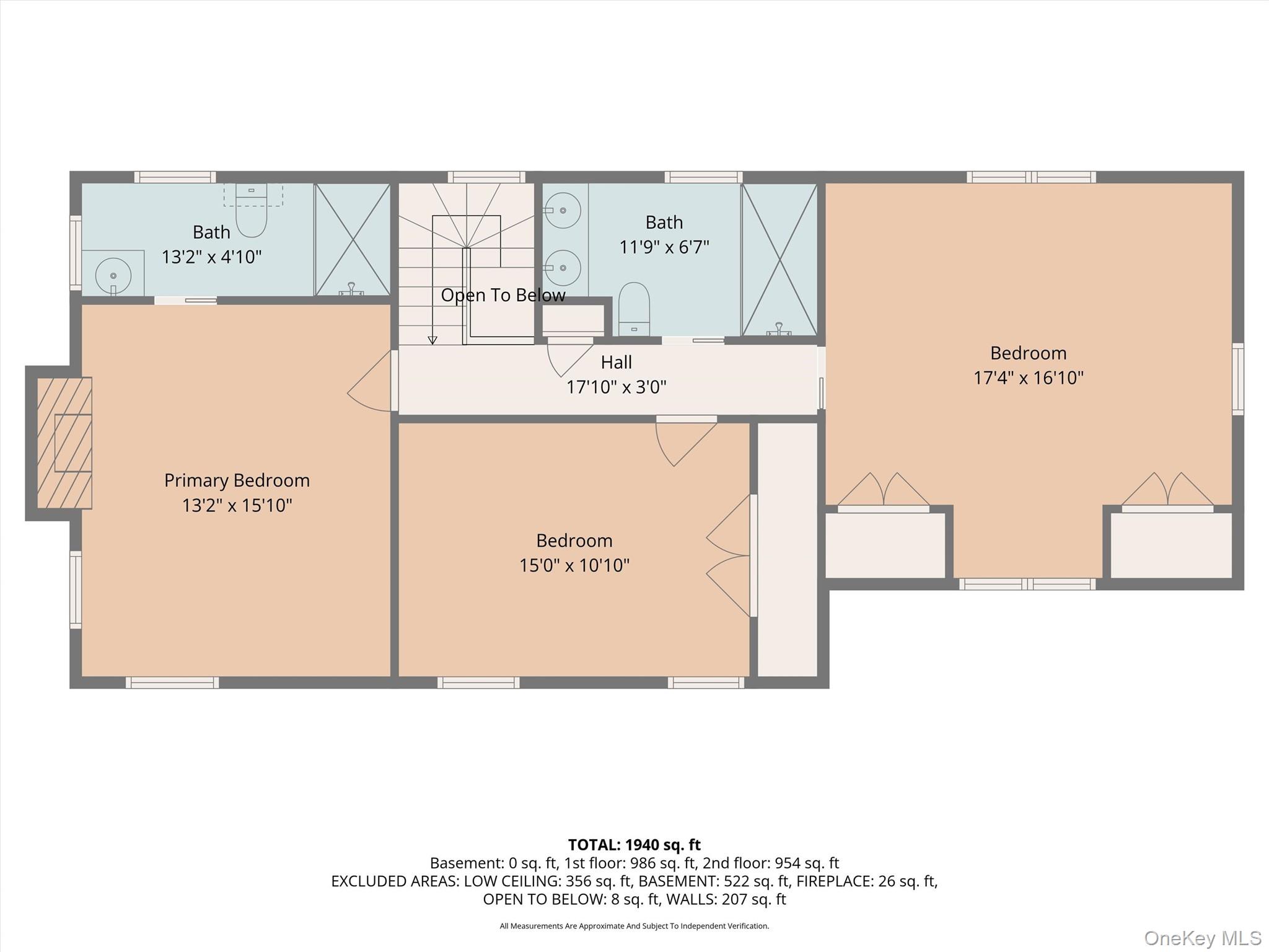 955 Peach Lake Road Unit: Unit 1