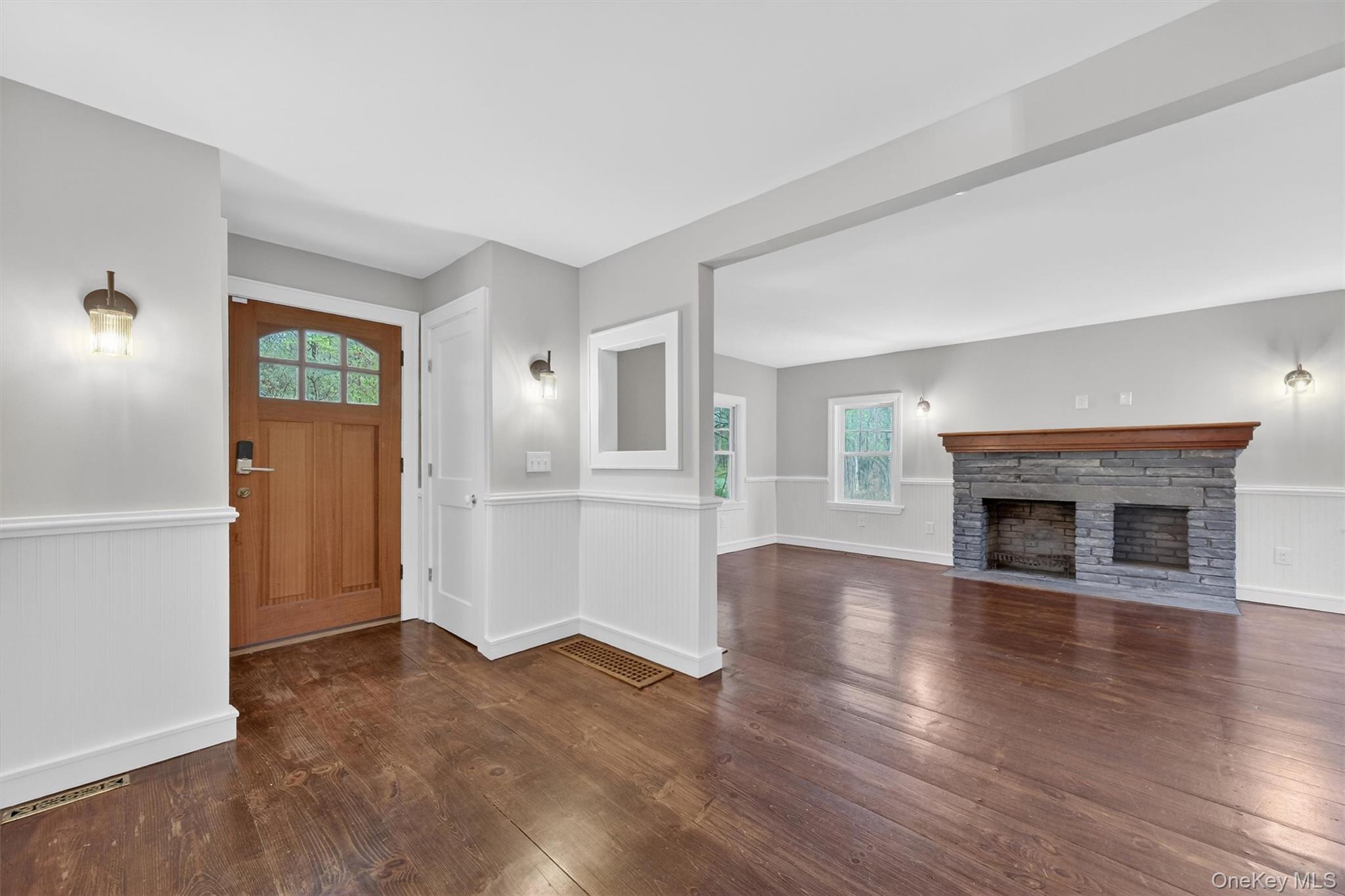 955 Peach Lake Road Unit: Unit 1