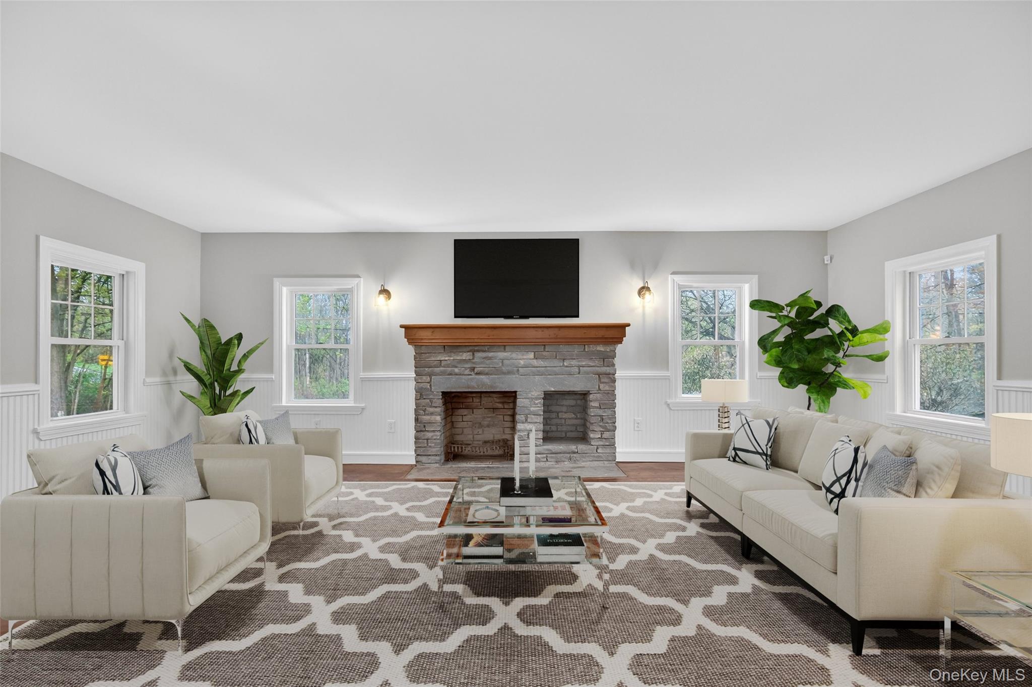955 Peach Lake Road Unit: Unit 1