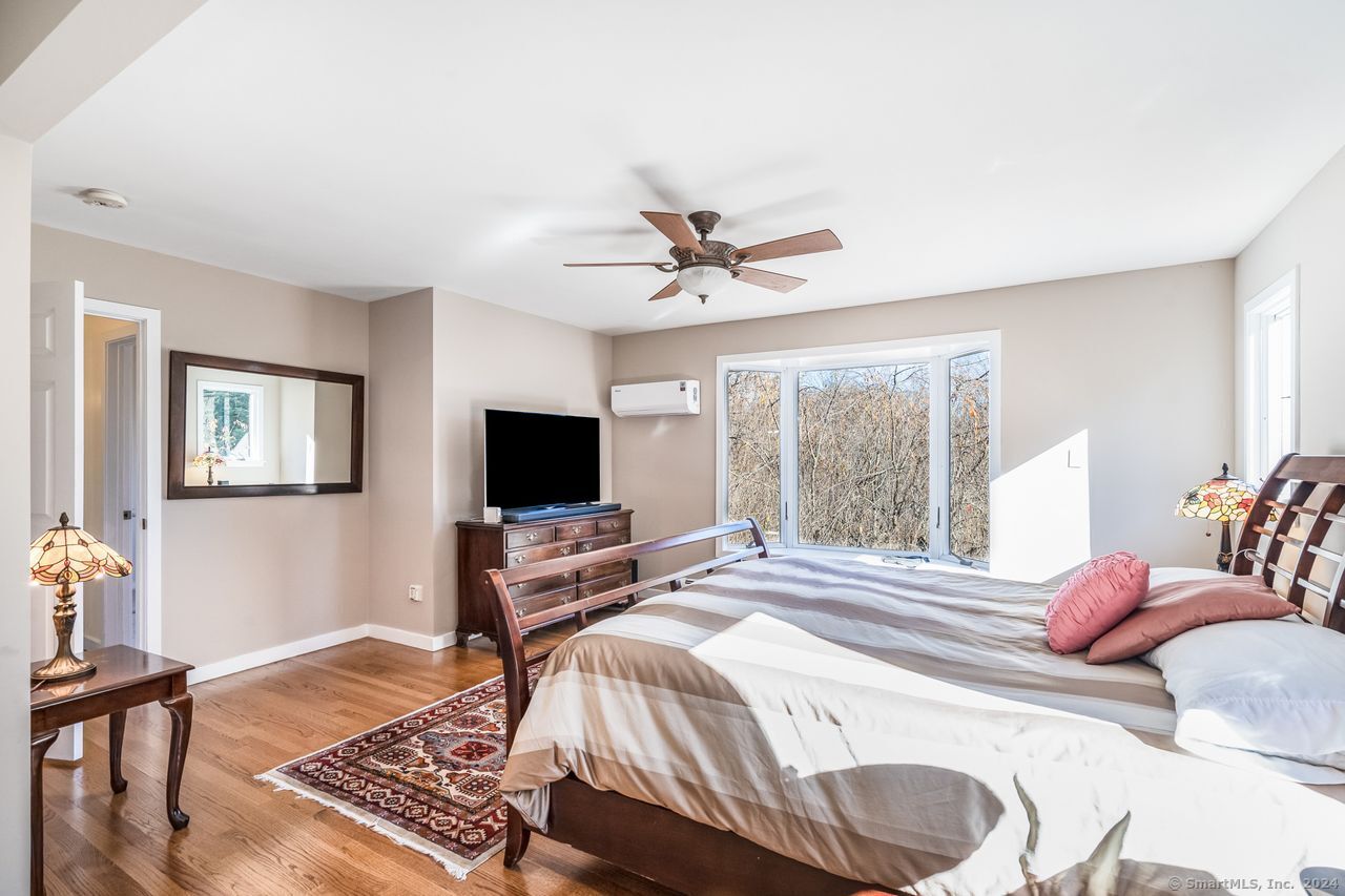58 Long Ridge Road