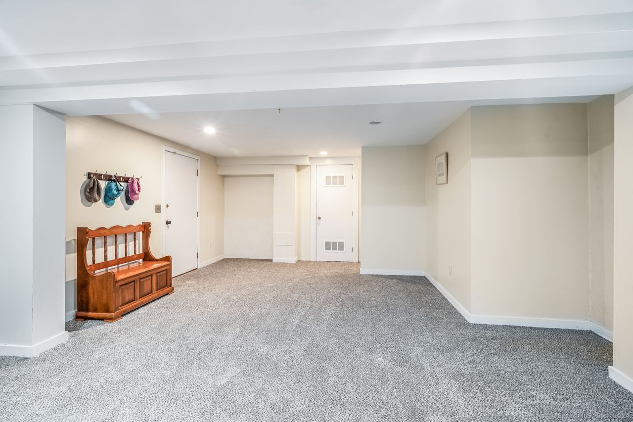 58 Long Ridge Road