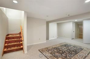 58 Long Ridge Road