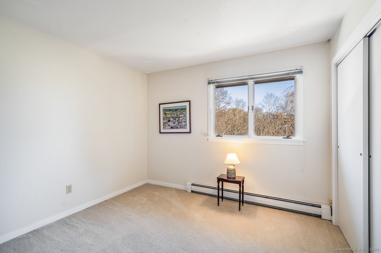 58 Long Ridge Road