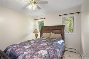 58 Long Ridge Road
