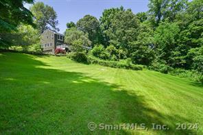 58 Long Ridge Road