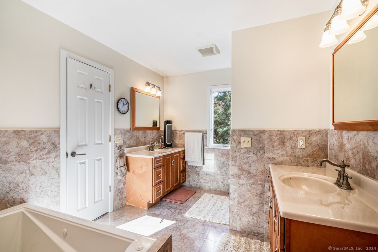 58 Long Ridge Road