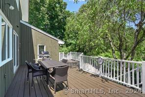 58 Long Ridge Road