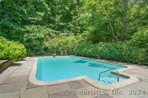 58 Long Ridge Road