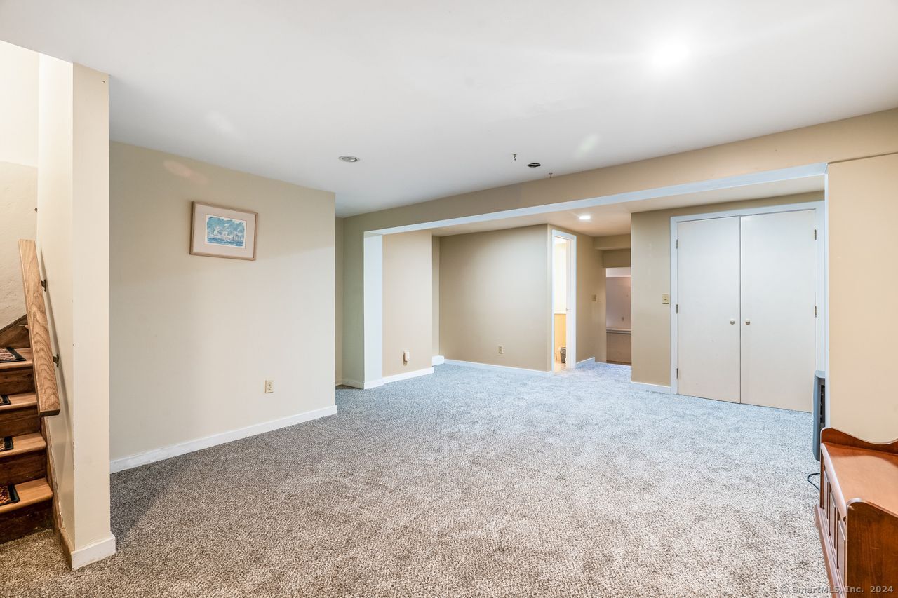 58 Long Ridge Road