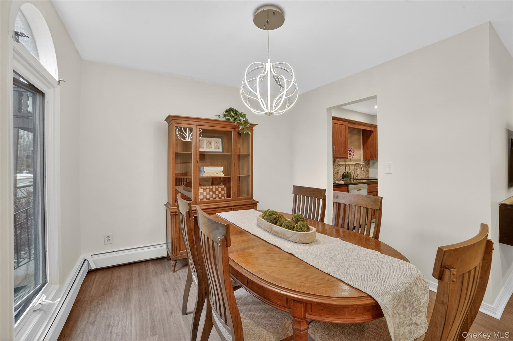 18 Granada Crescent Unit: 14