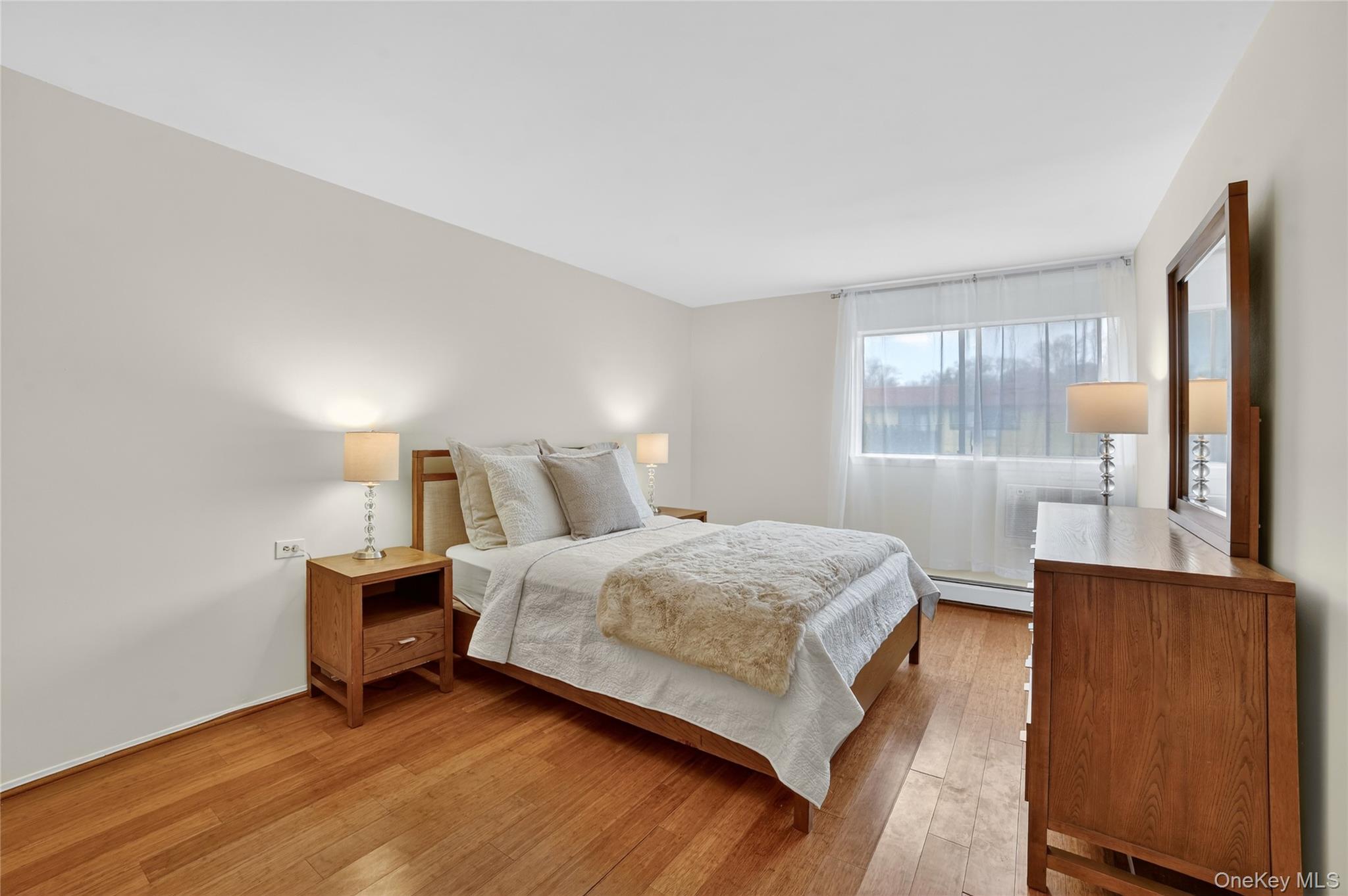 18 Granada Crescent Unit: 14