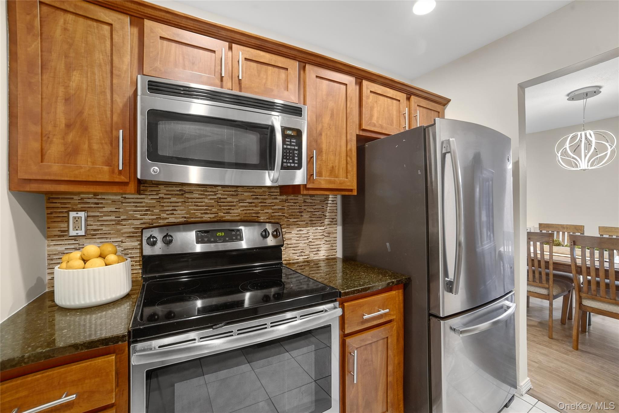 18 Granada Crescent Unit: 14