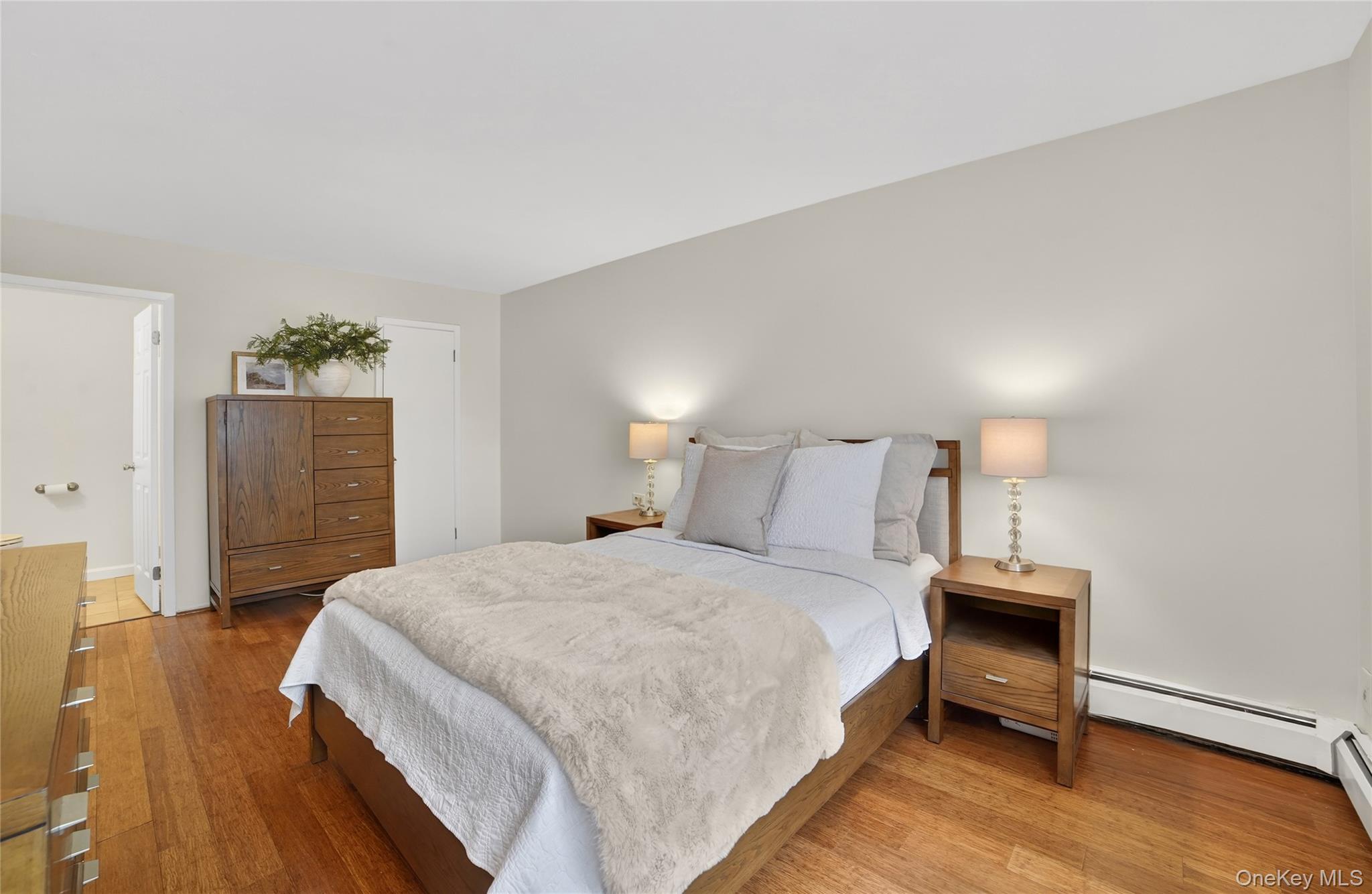 18 Granada Crescent Unit: 14