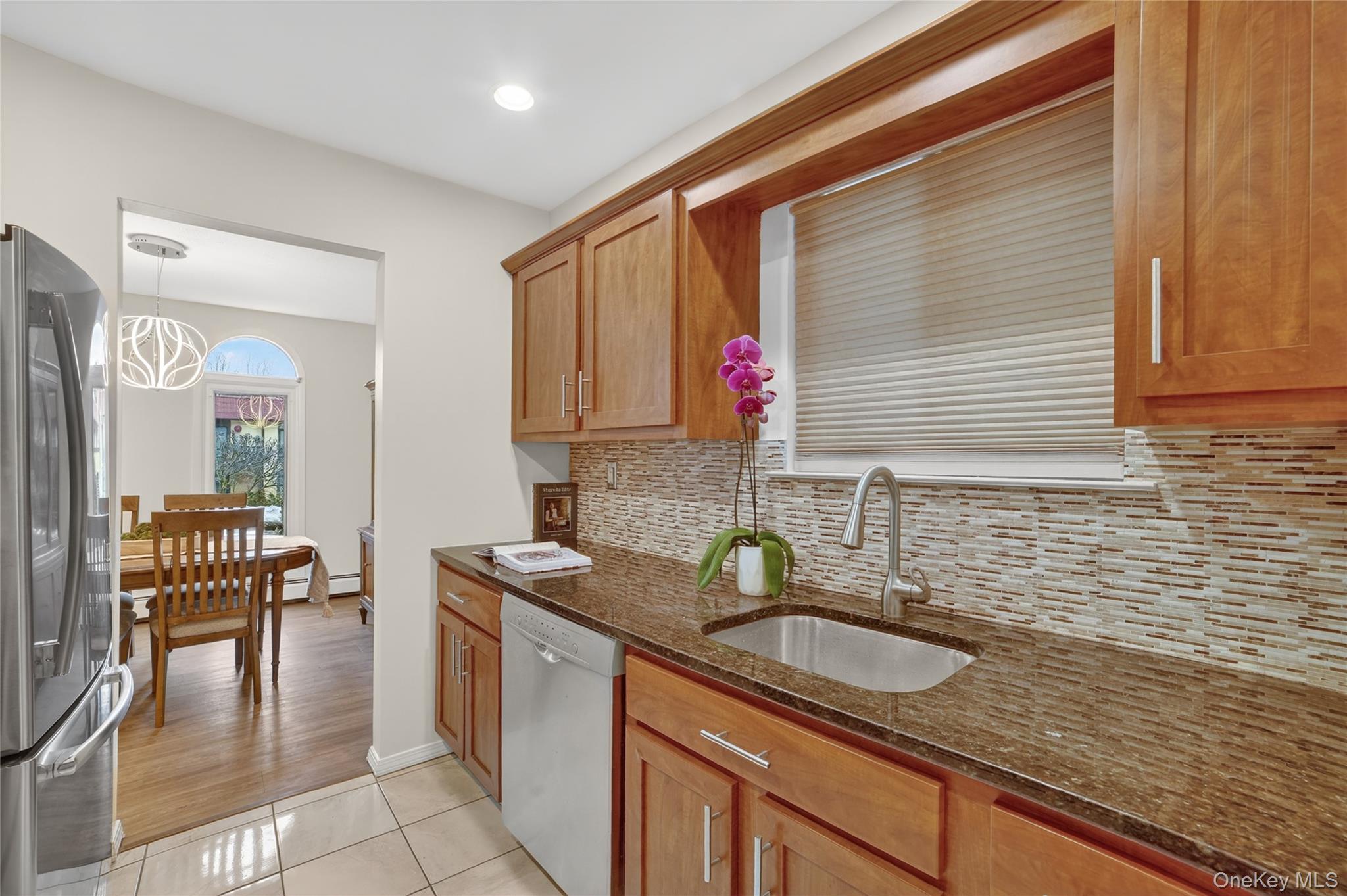 18 Granada Crescent Unit: 14