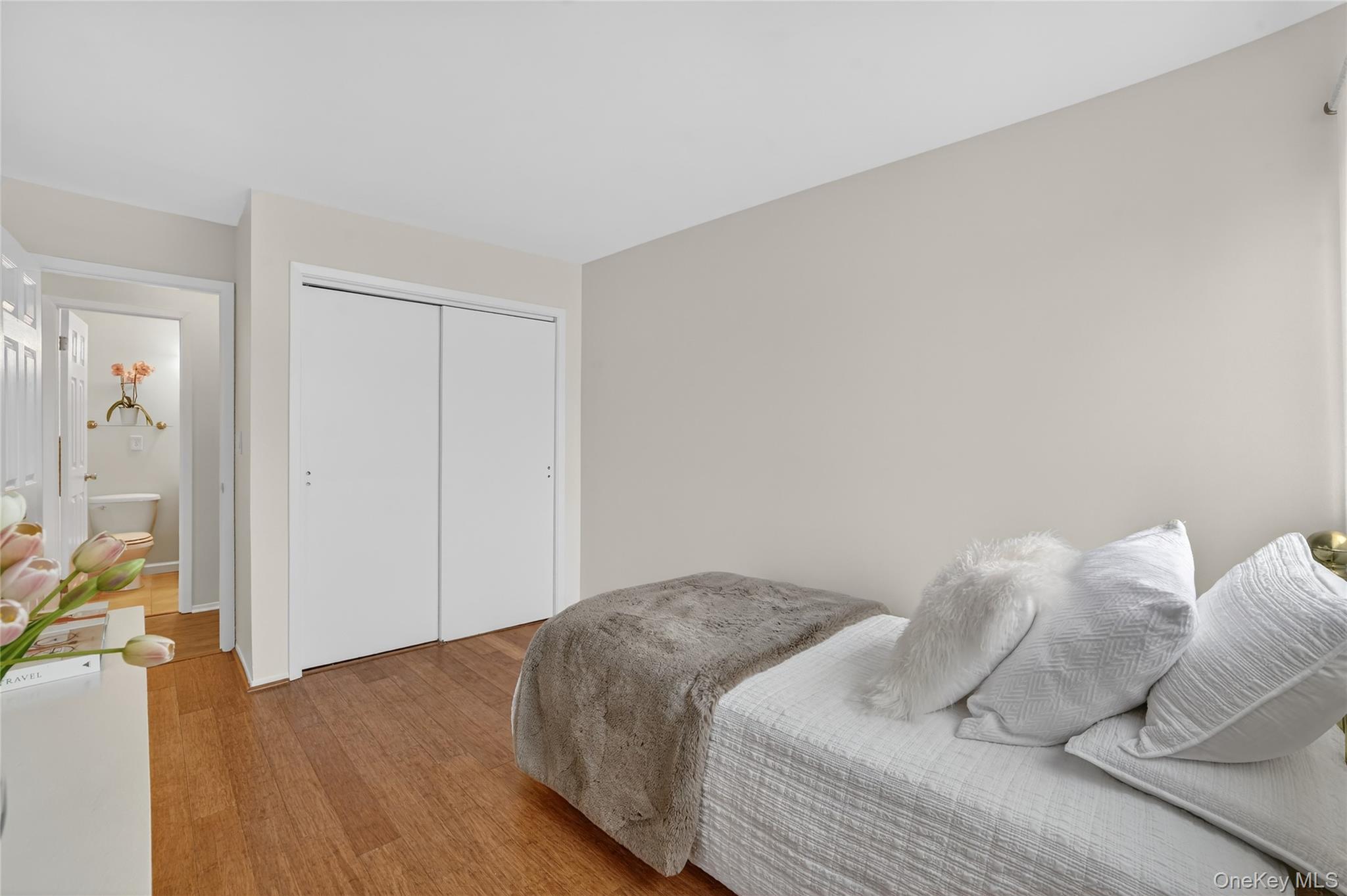 18 Granada Crescent Unit: 14