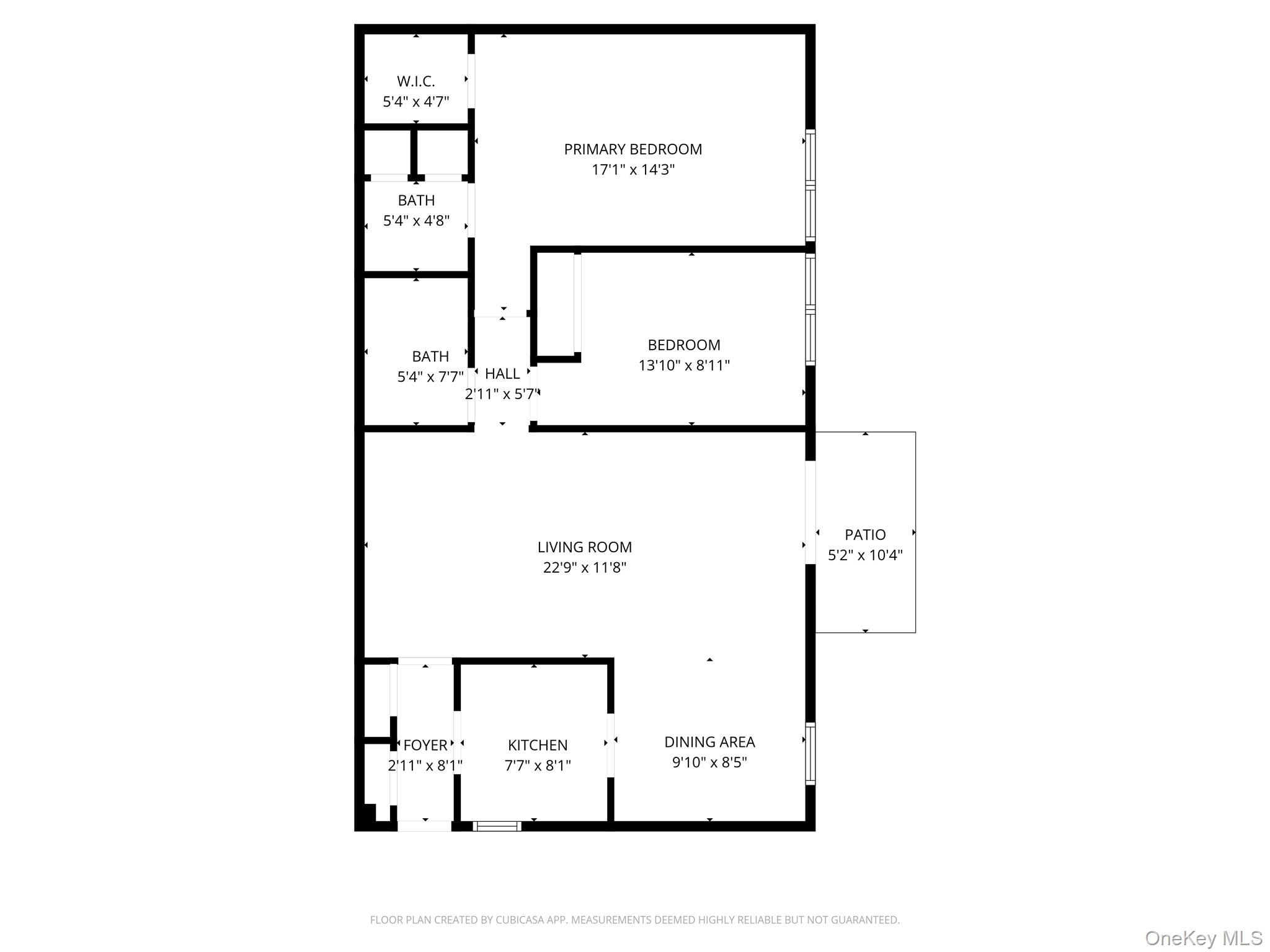 18 Granada Crescent Unit: 14