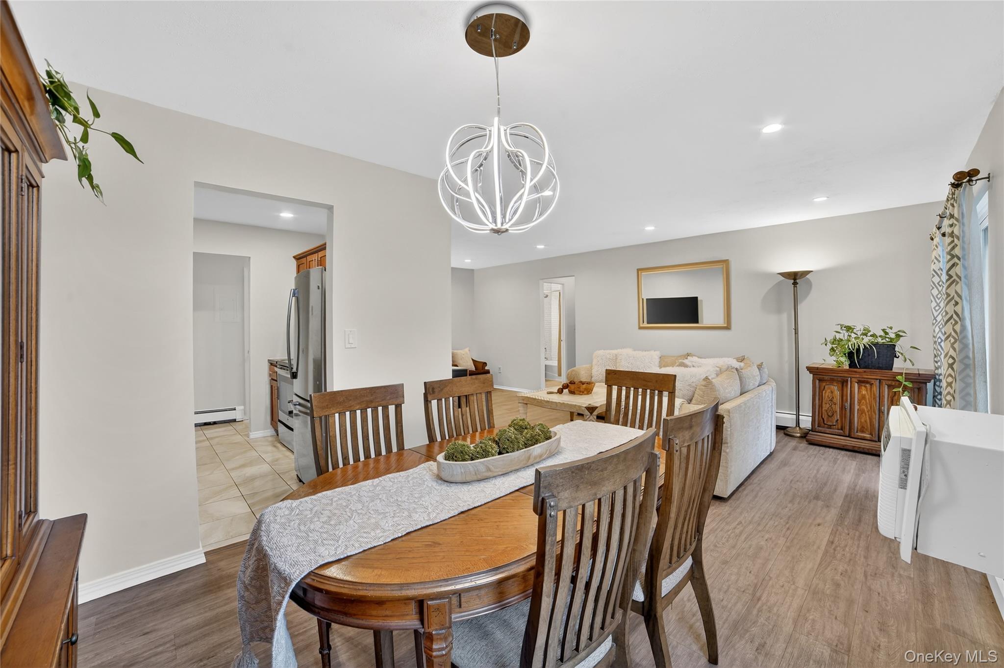 18 Granada Crescent Unit: 14