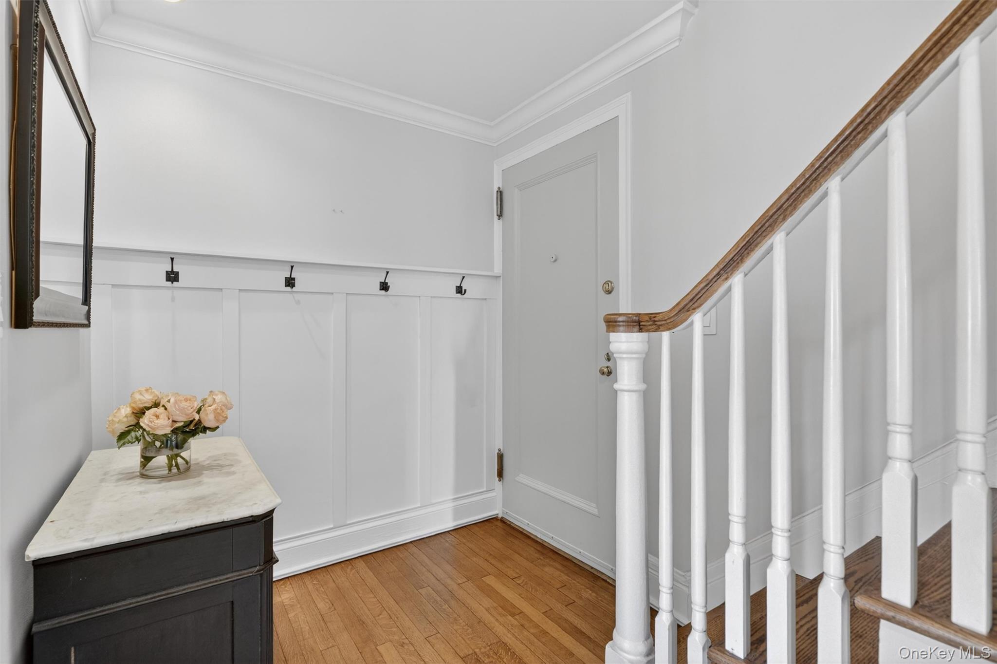 20 N Broadway Unit: O372