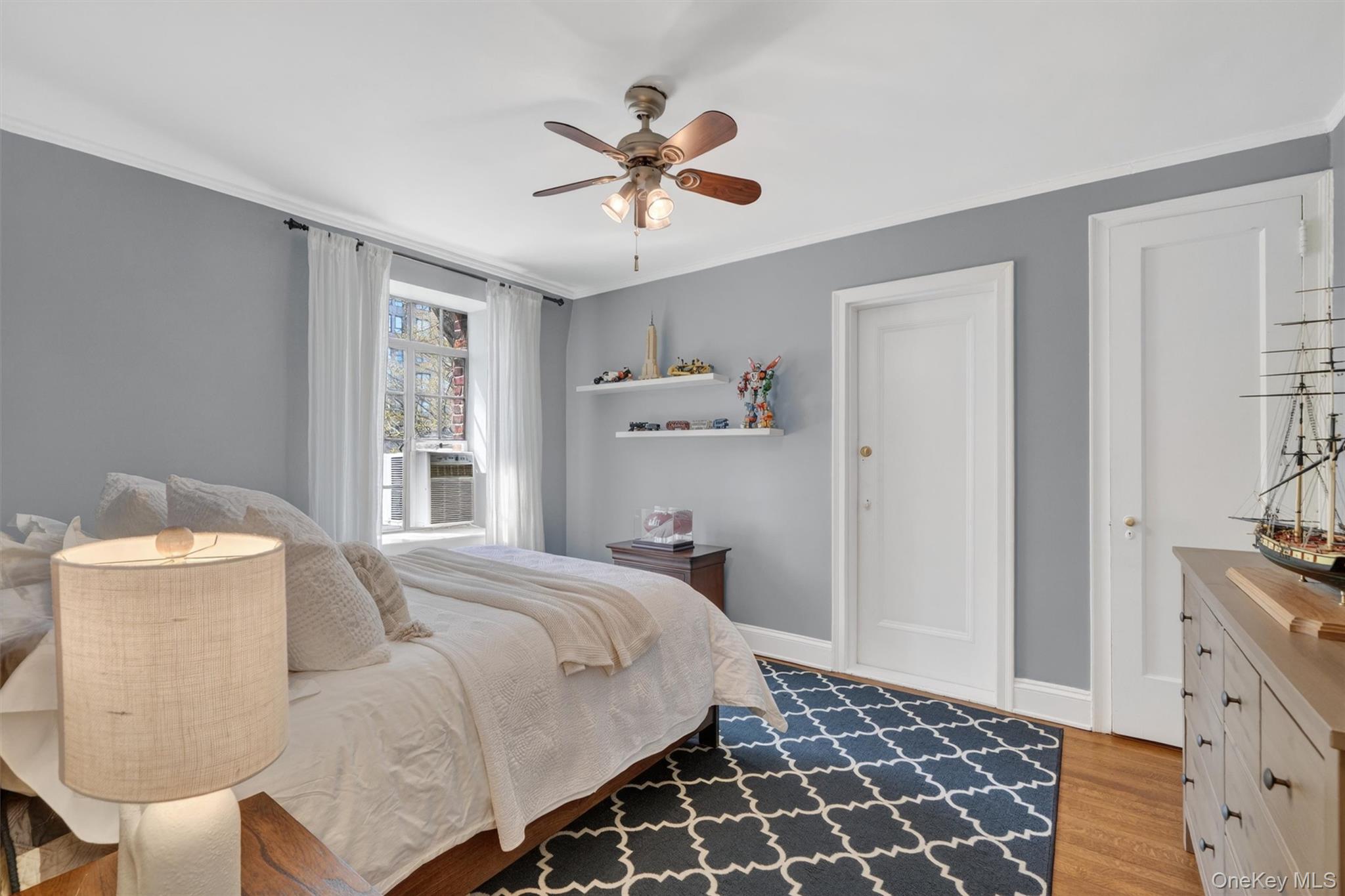 20 N Broadway Unit: O372