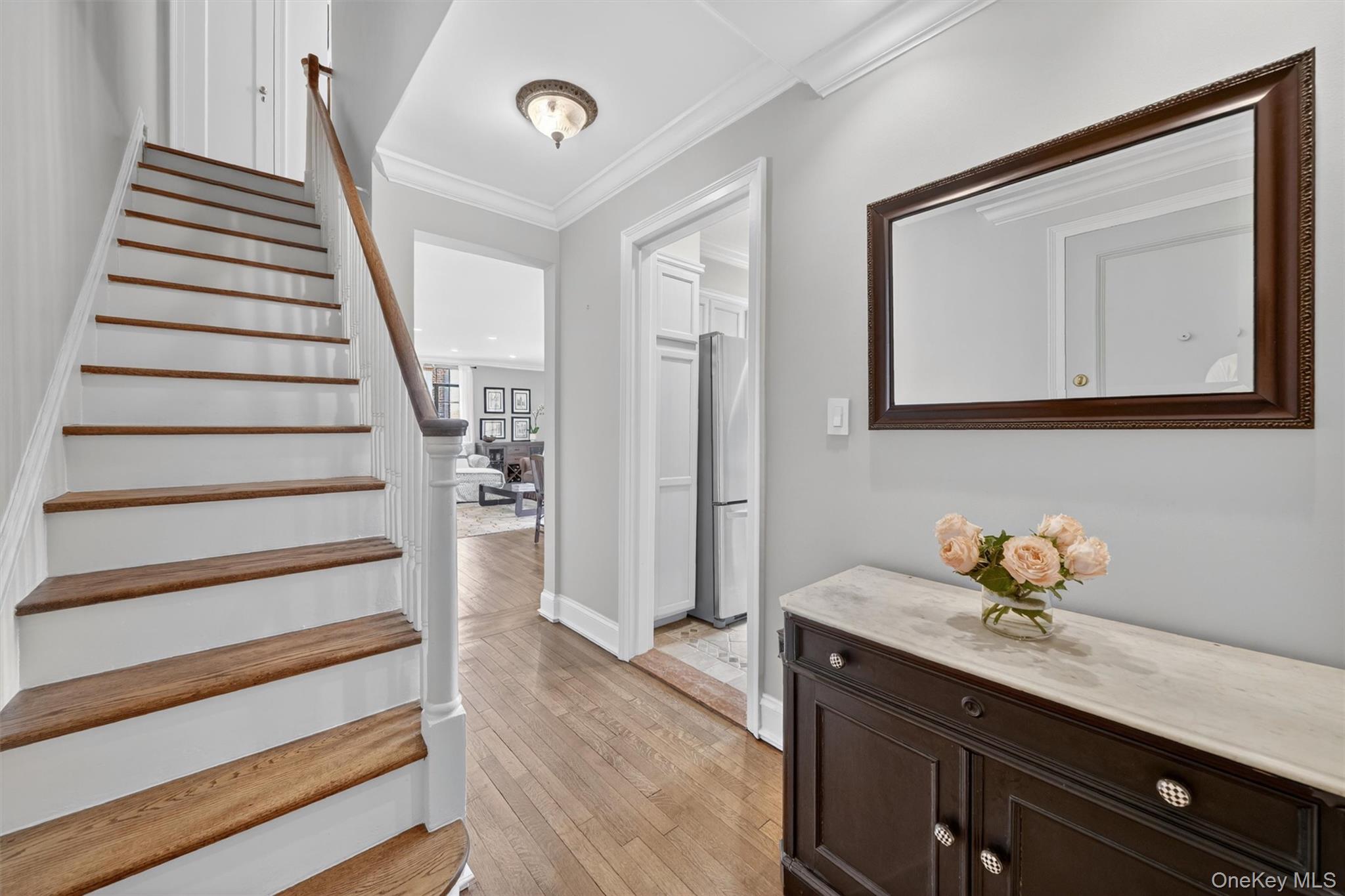 20 N Broadway Unit: O372