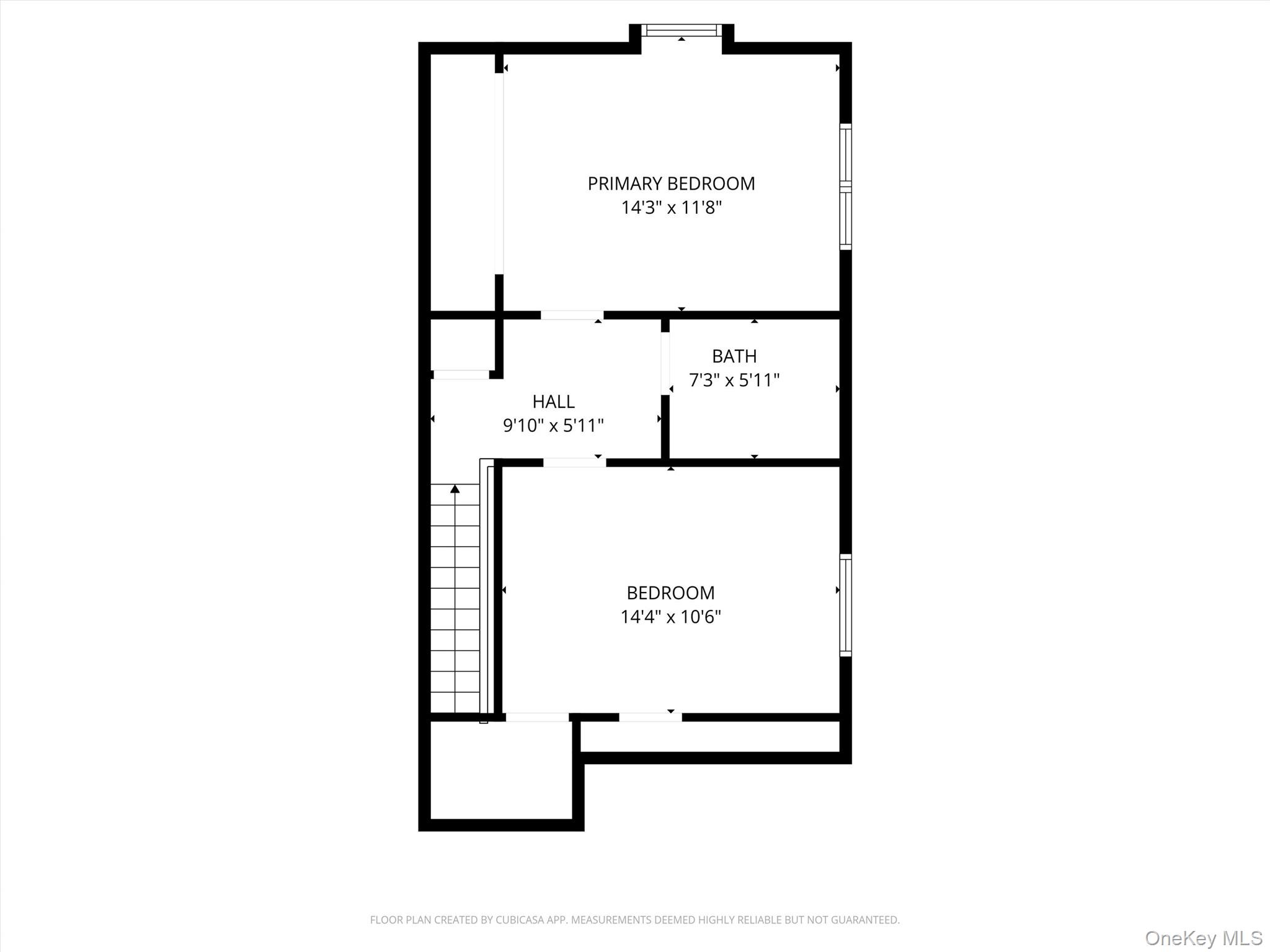 20 N Broadway Unit: O372