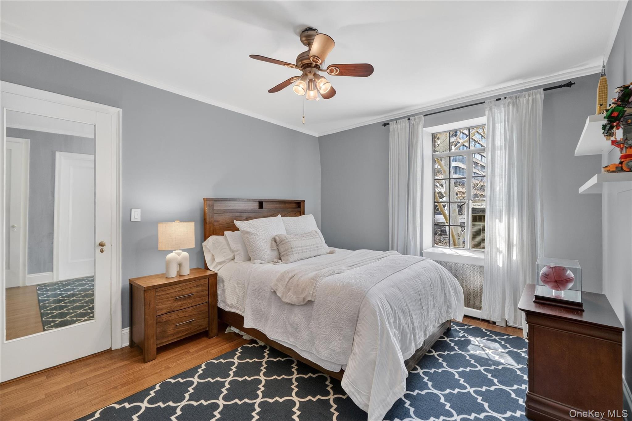 20 N Broadway Unit: O372