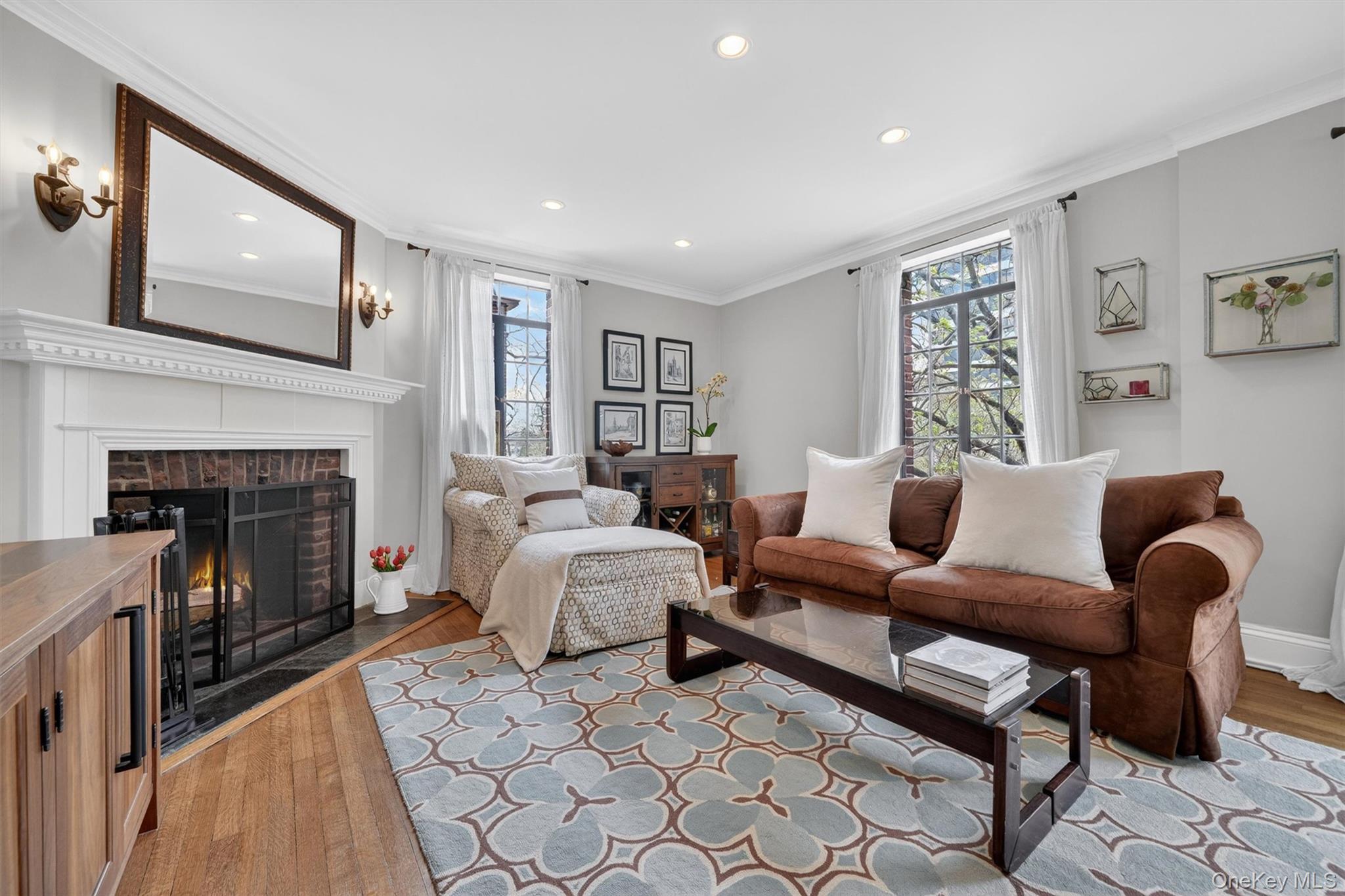 20 N Broadway Unit: O372