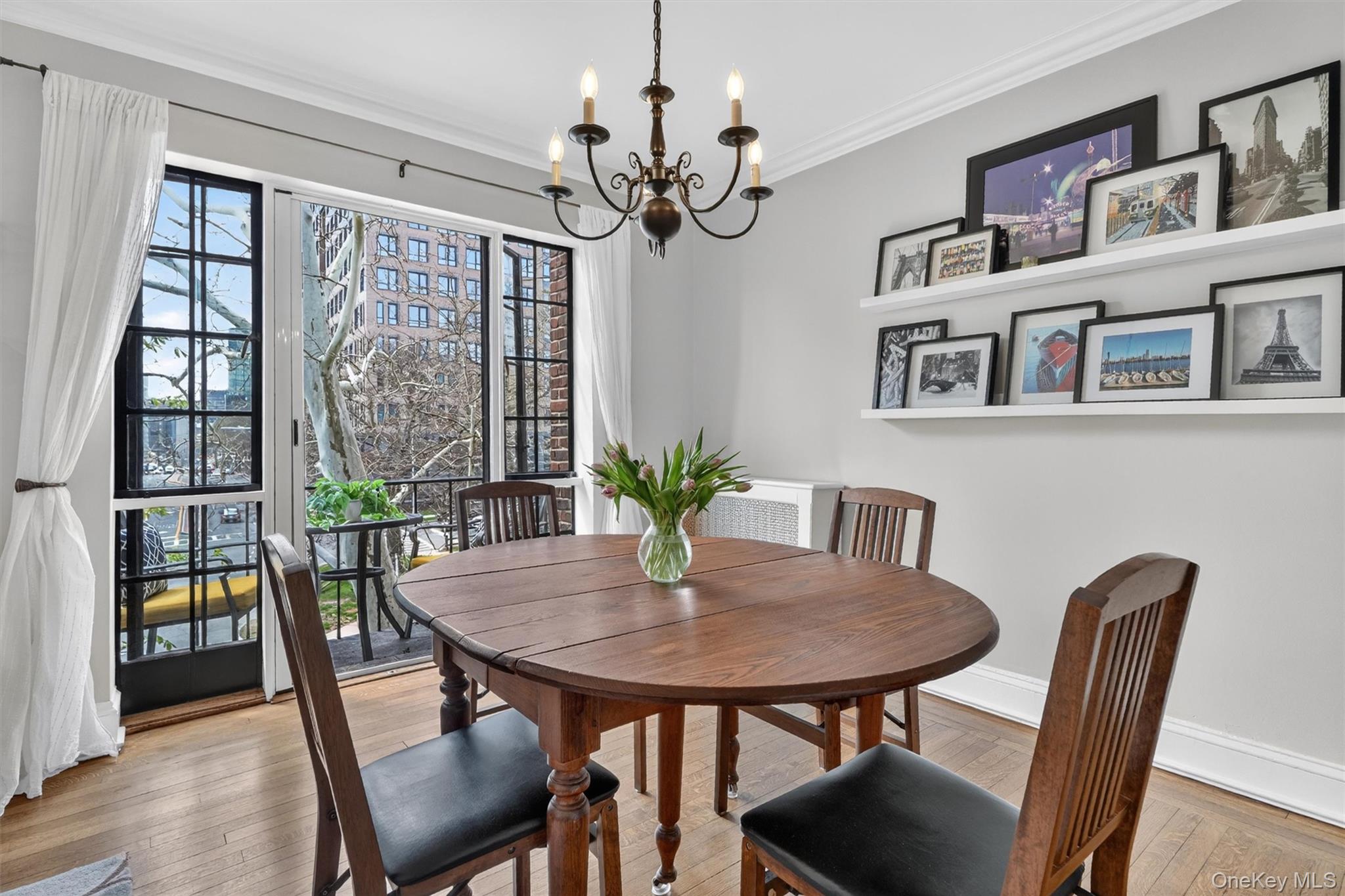20 N Broadway Unit: O372