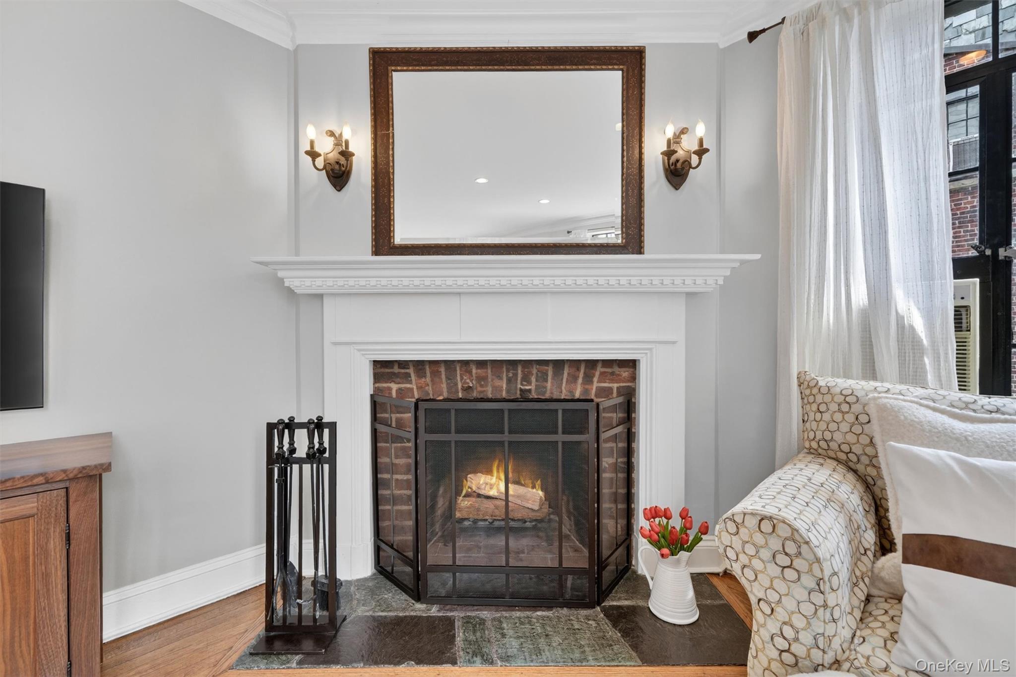 20 N Broadway Unit: O372