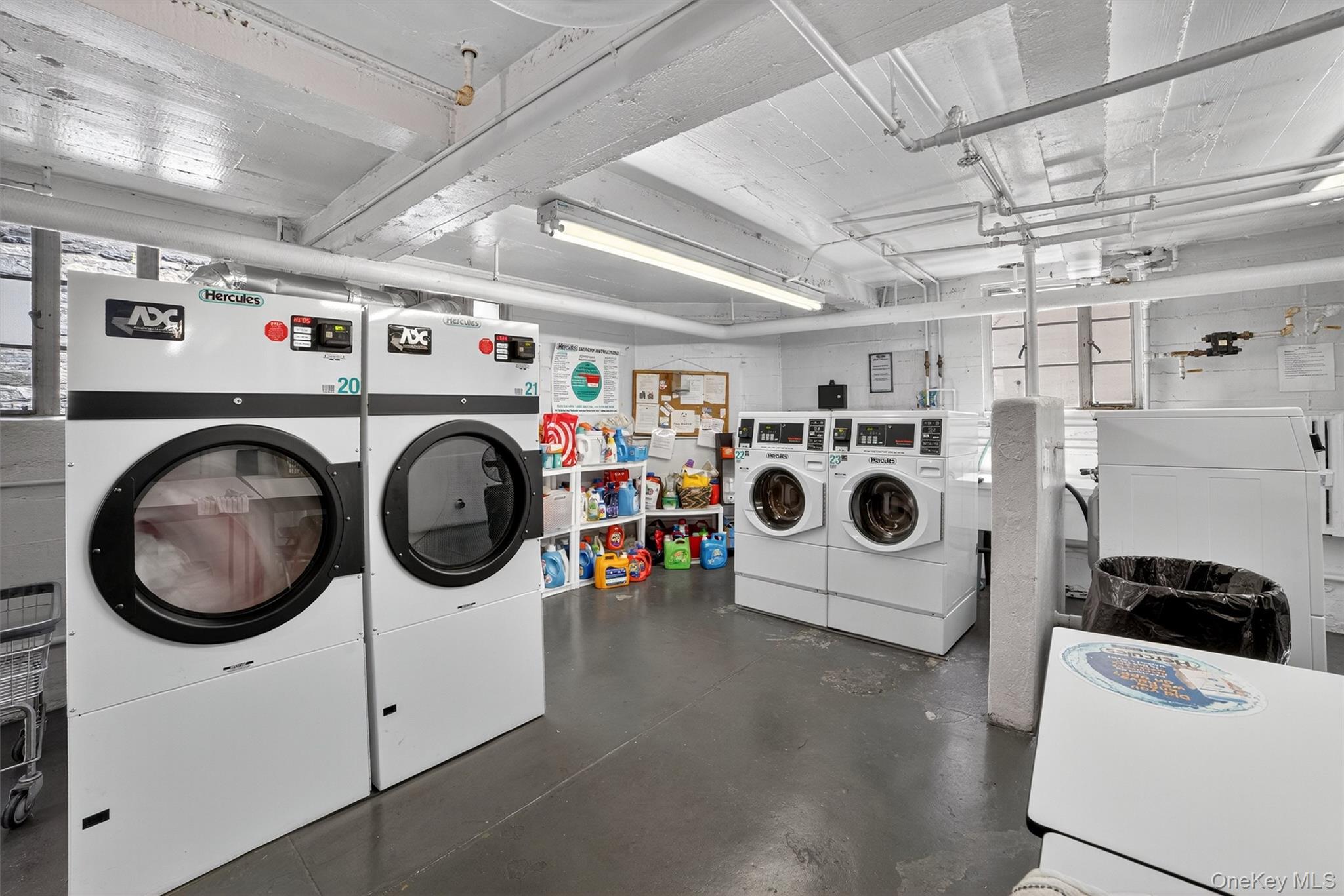 20 N Broadway Unit: O372