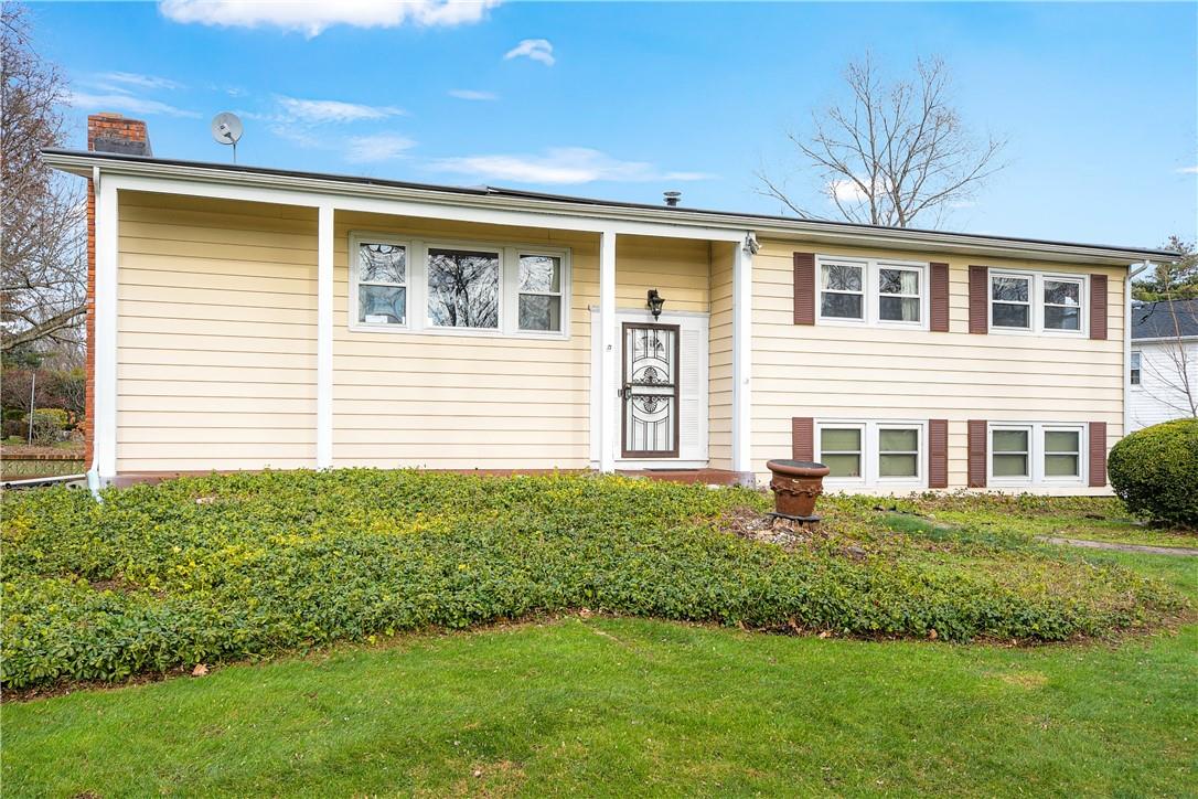 290 Somerston Road
