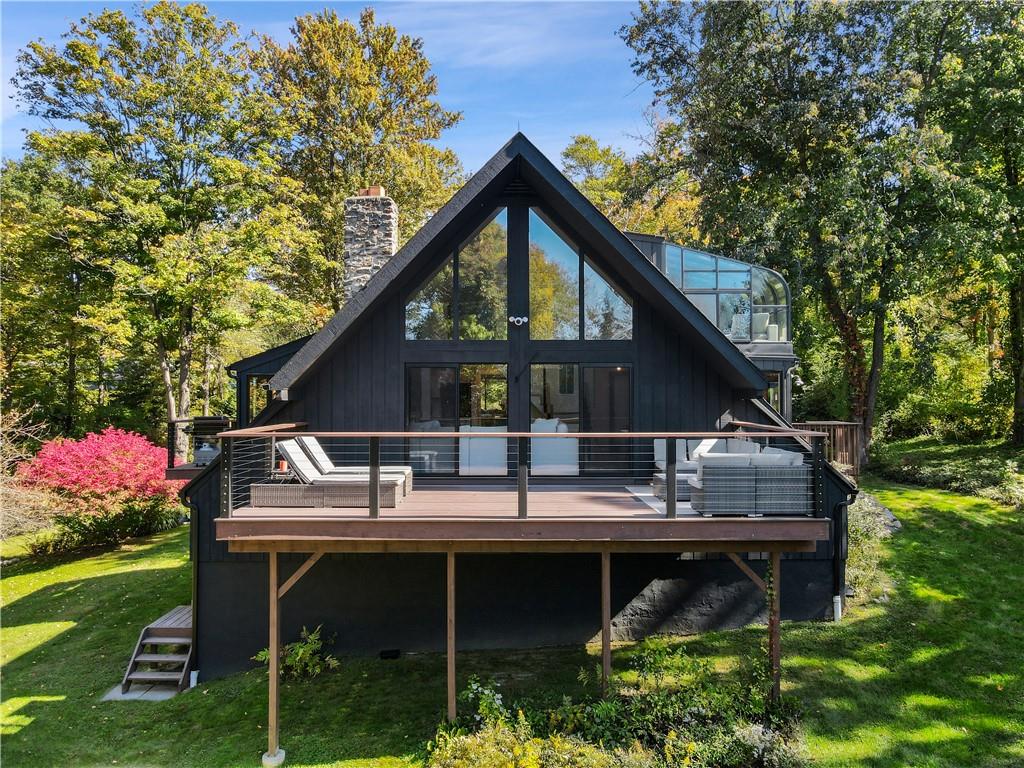 10 Hilltop Drive