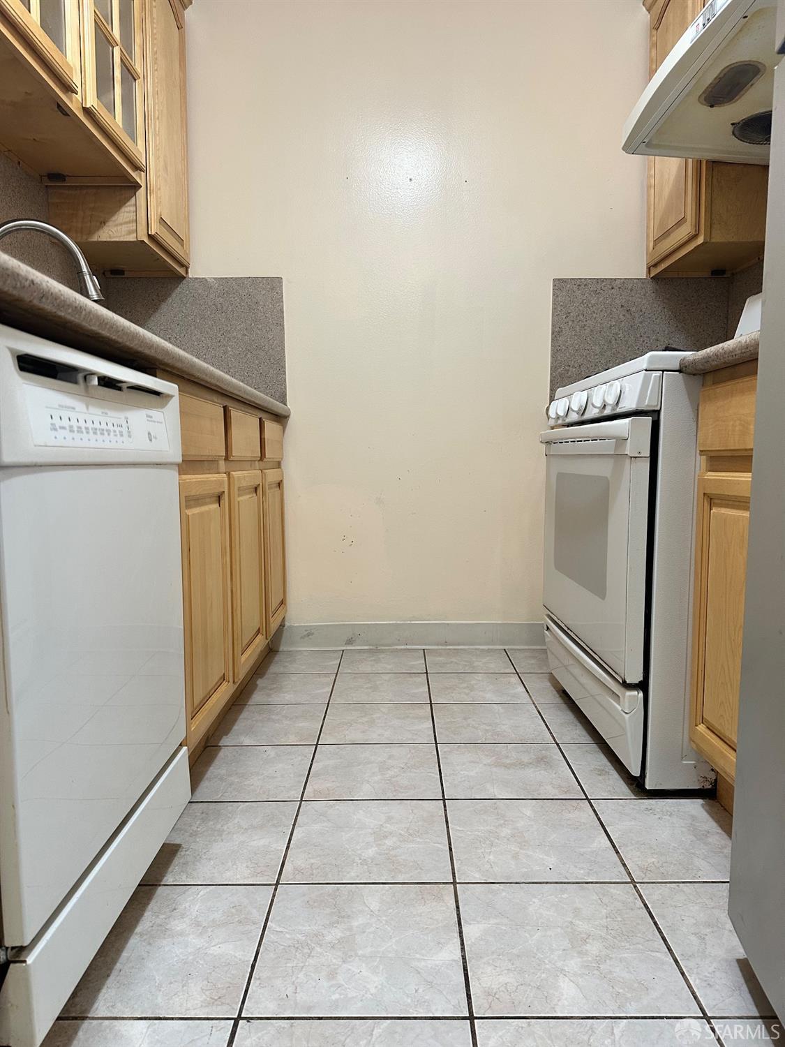801 Franklin Street Unit: 201
