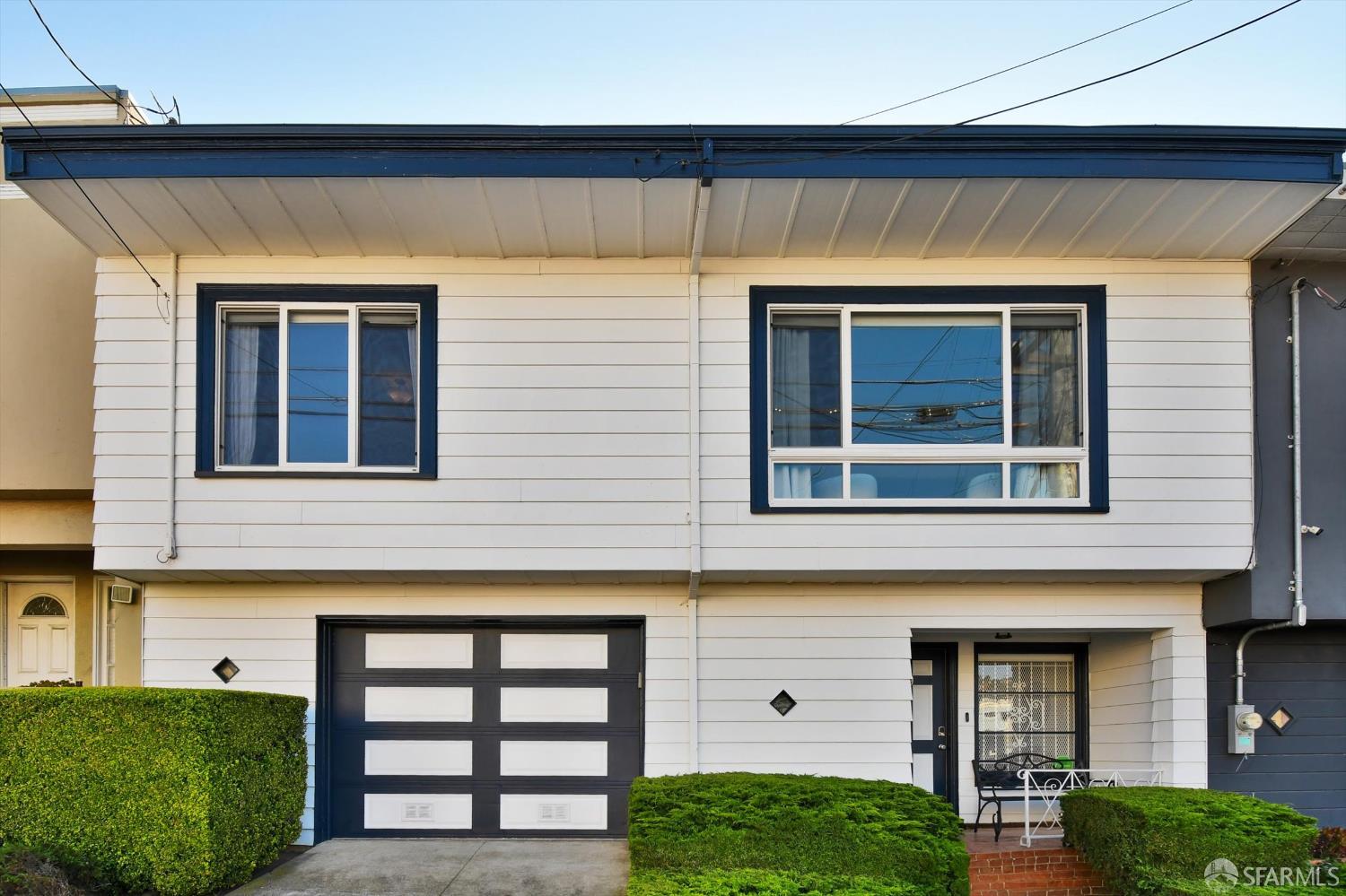 19 Robinson Drive