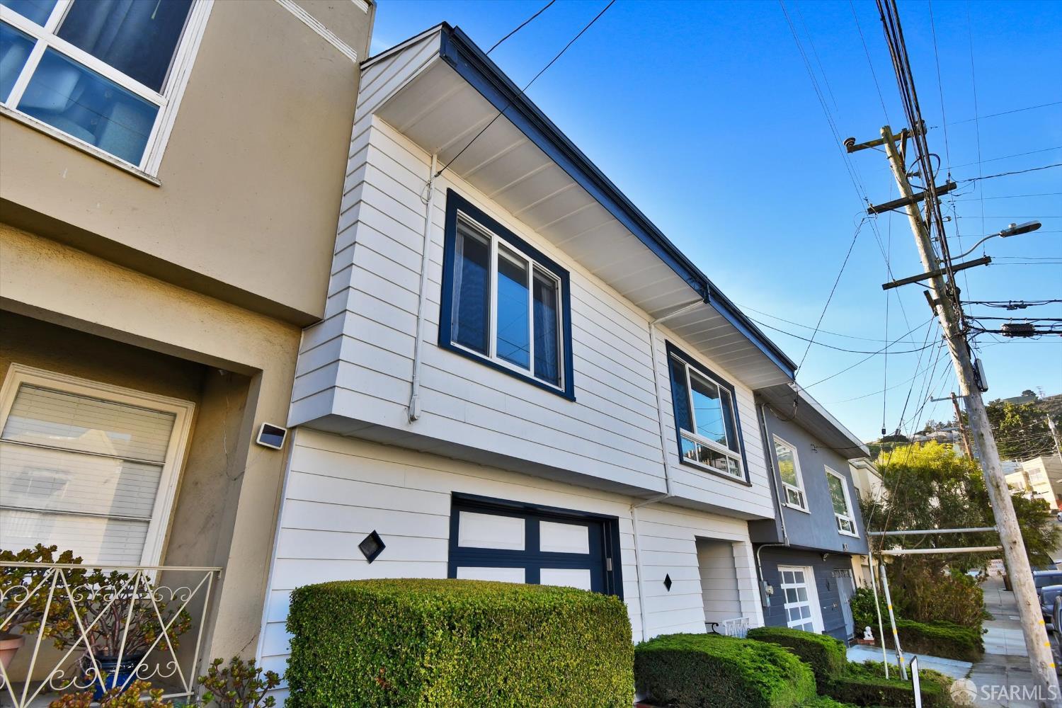 19 Robinson Drive