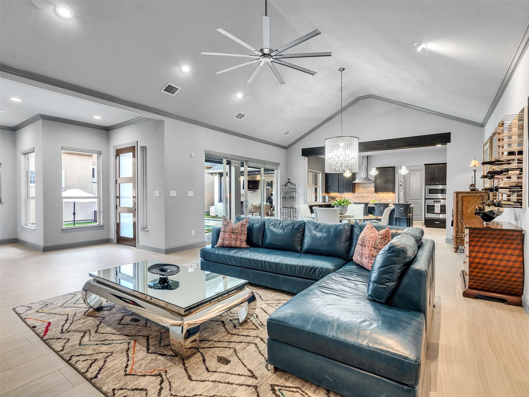 7415 Nantucket Point Lane