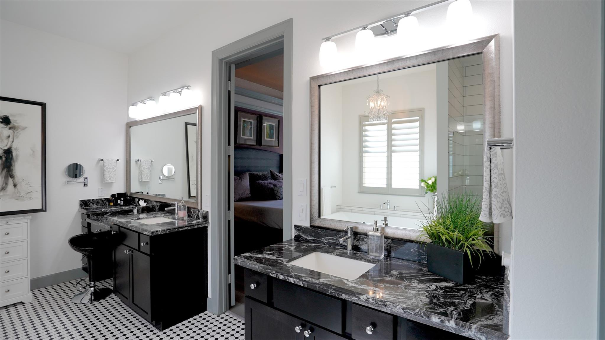 7415 Nantucket Point Lane