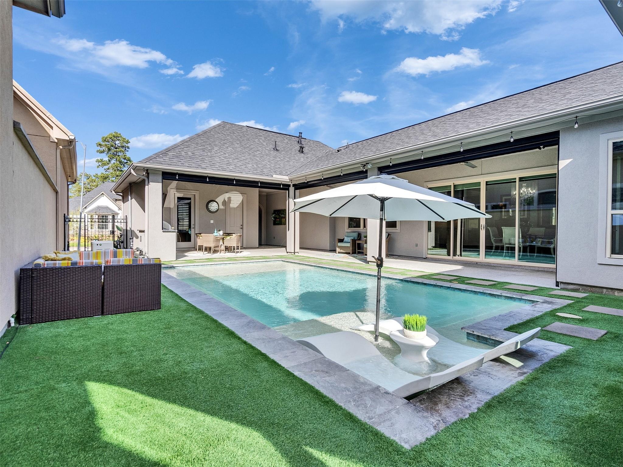 7415 Nantucket Point Lane