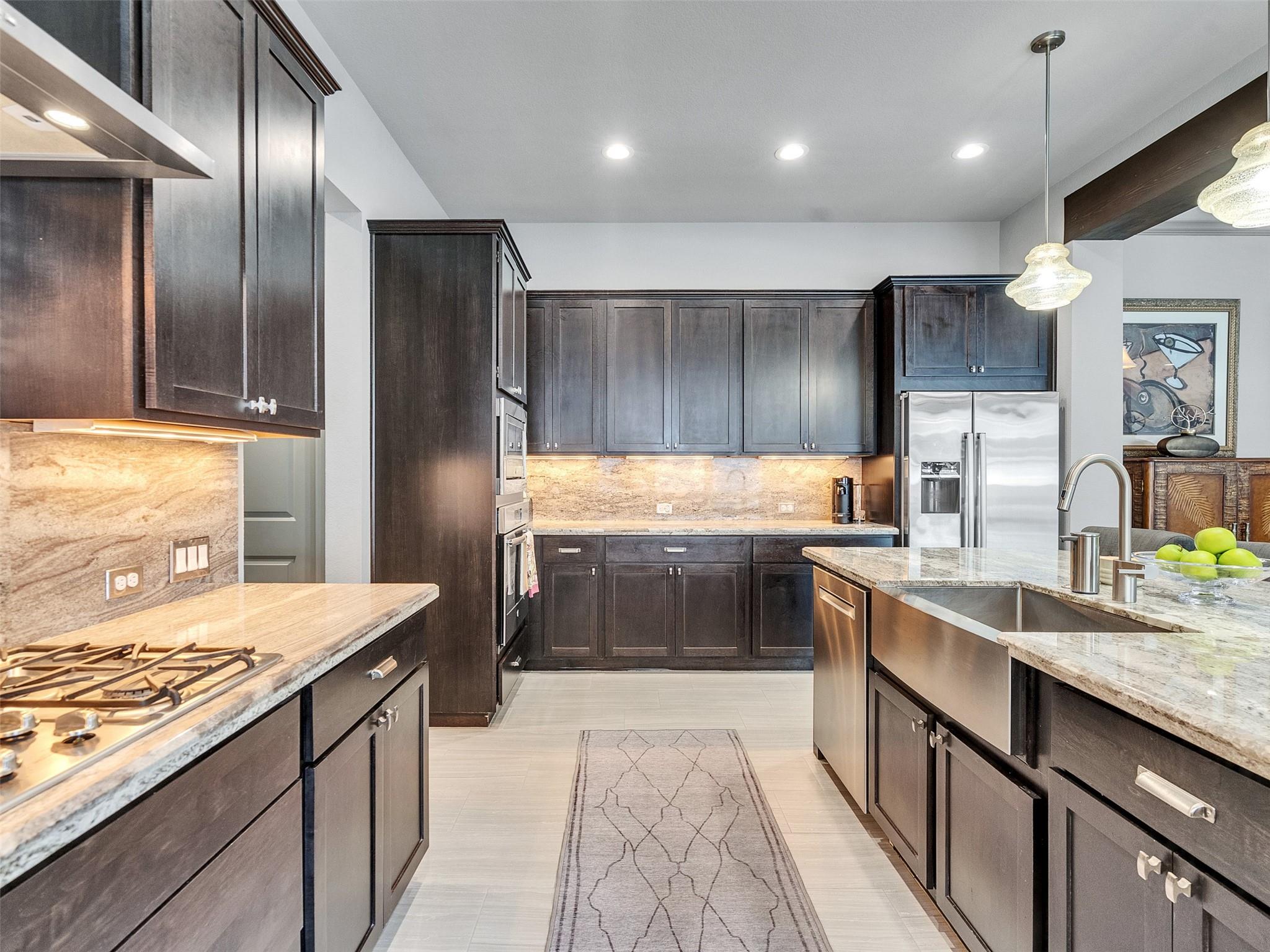 7415 Nantucket Point Lane