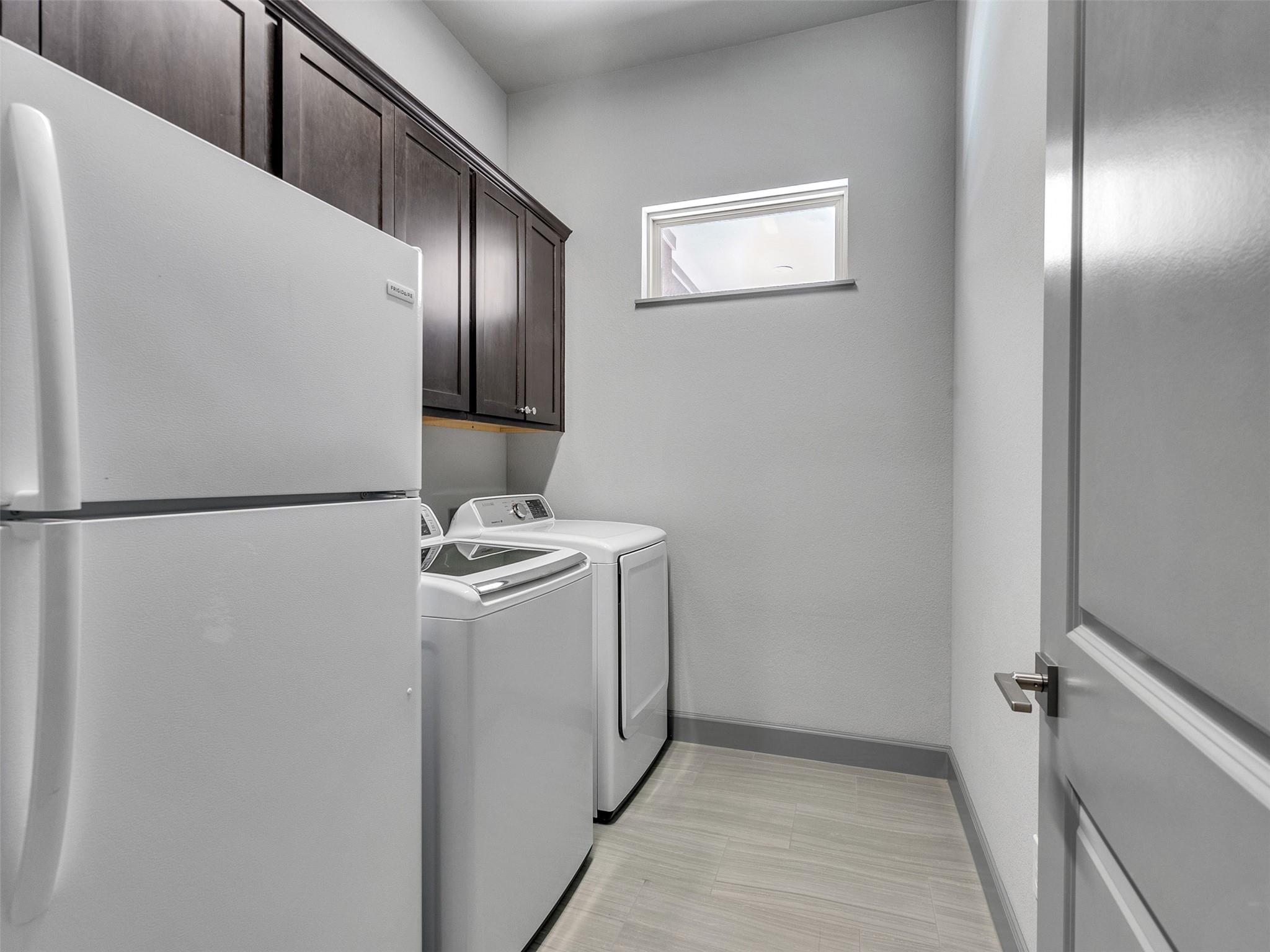 7415 Nantucket Point Lane