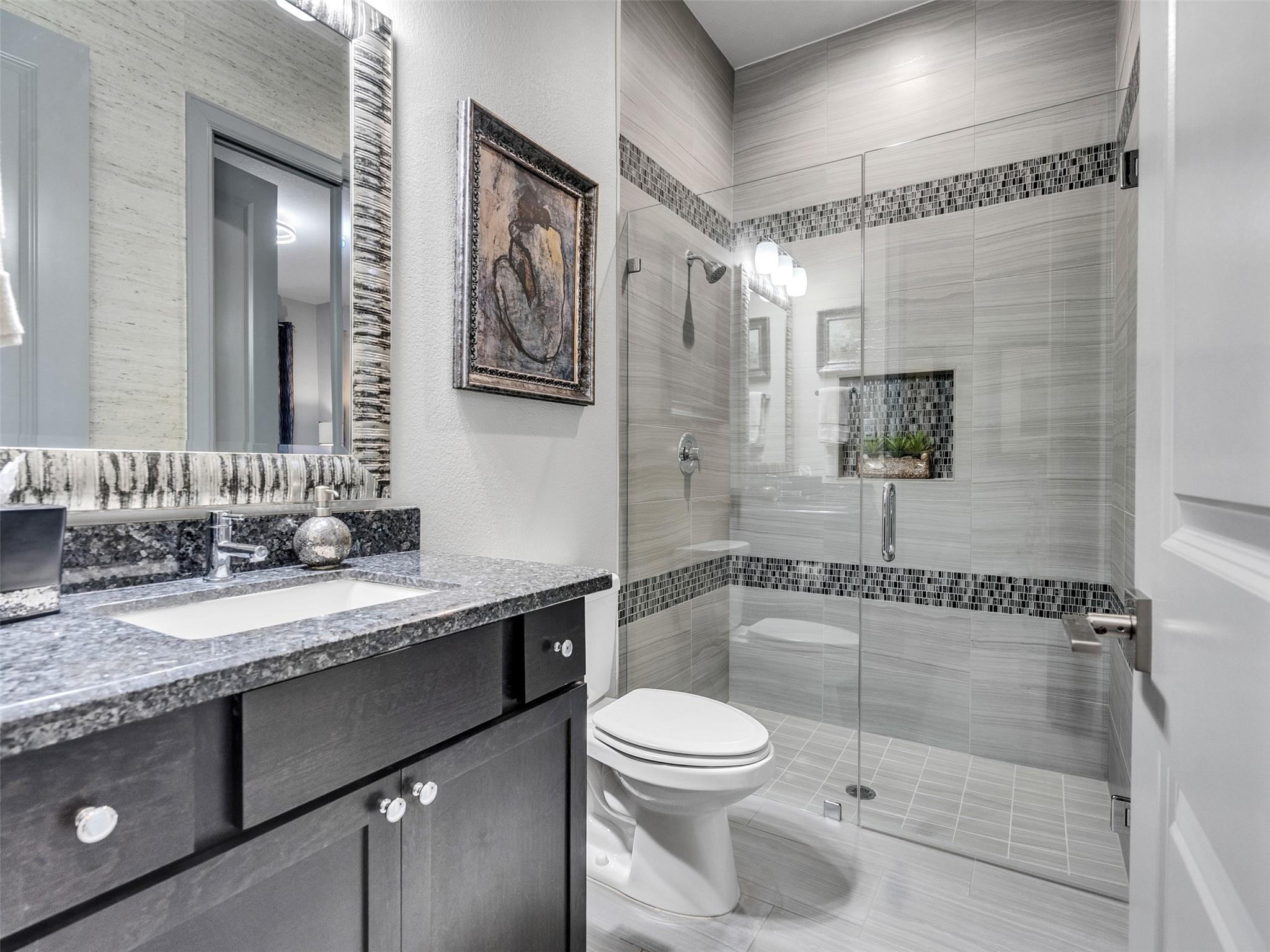 7415 Nantucket Point Lane