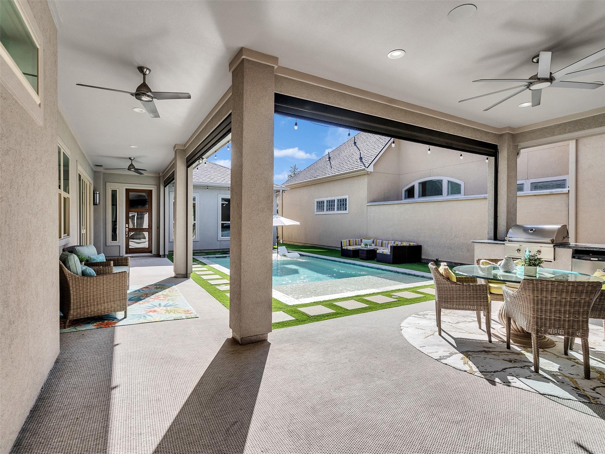 7415 Nantucket Point Lane