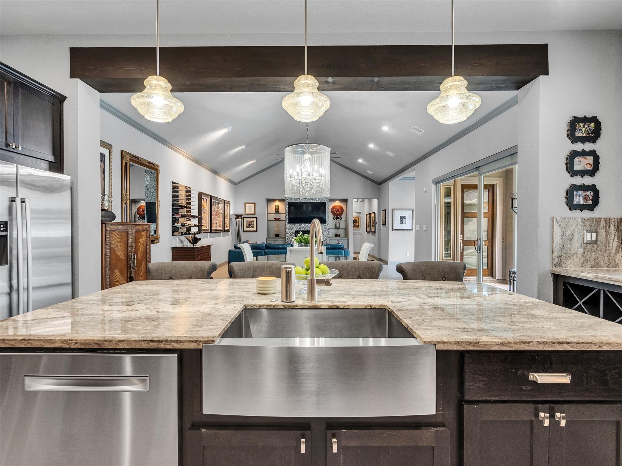 7415 Nantucket Point Lane