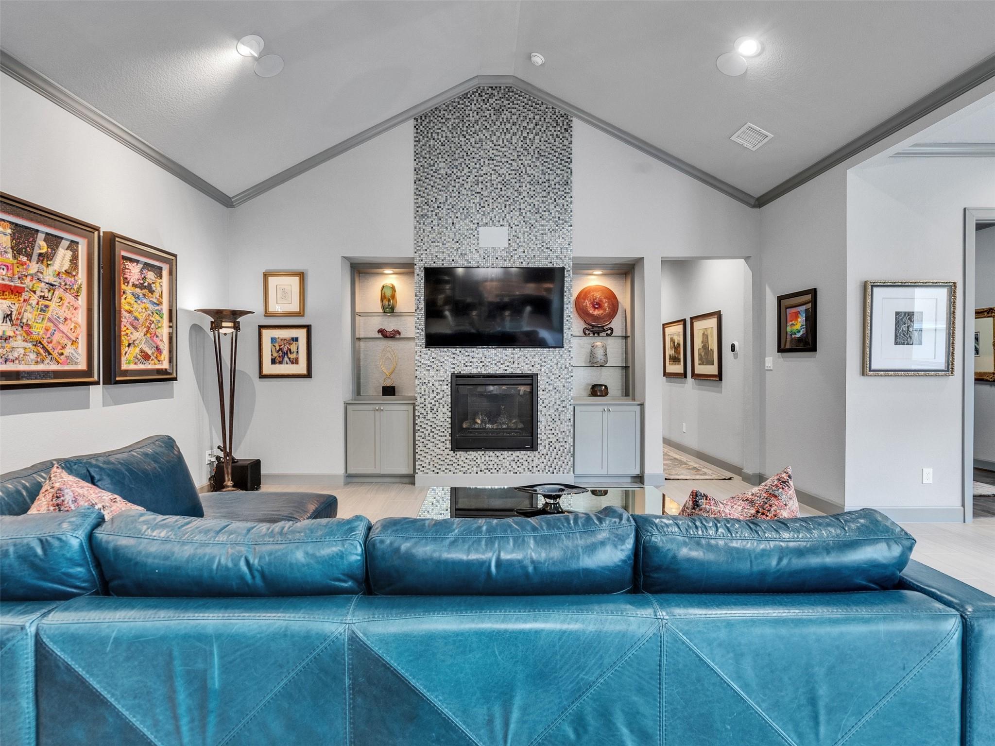 7415 Nantucket Point Lane