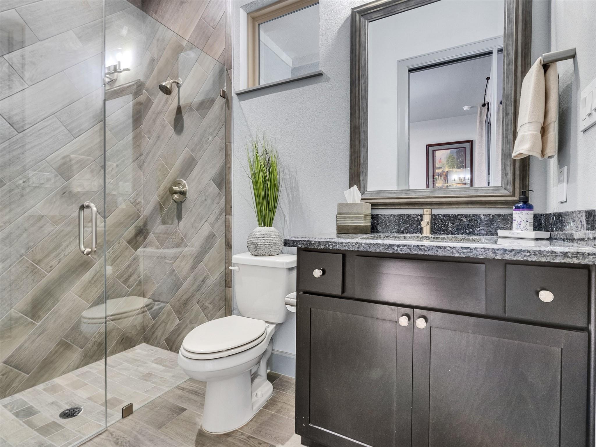 7415 Nantucket Point Lane