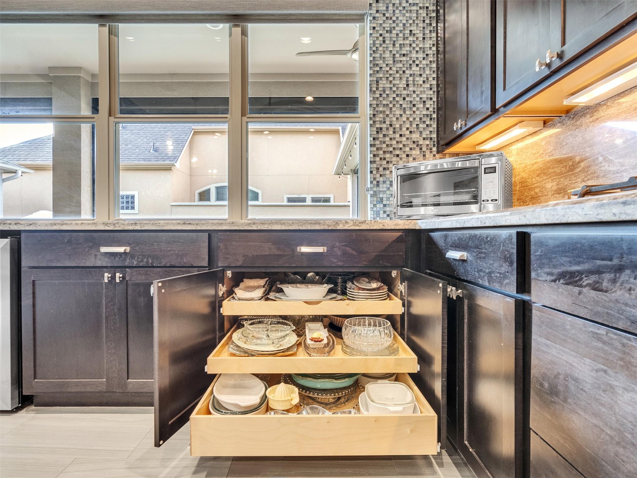 7415 Nantucket Point Lane